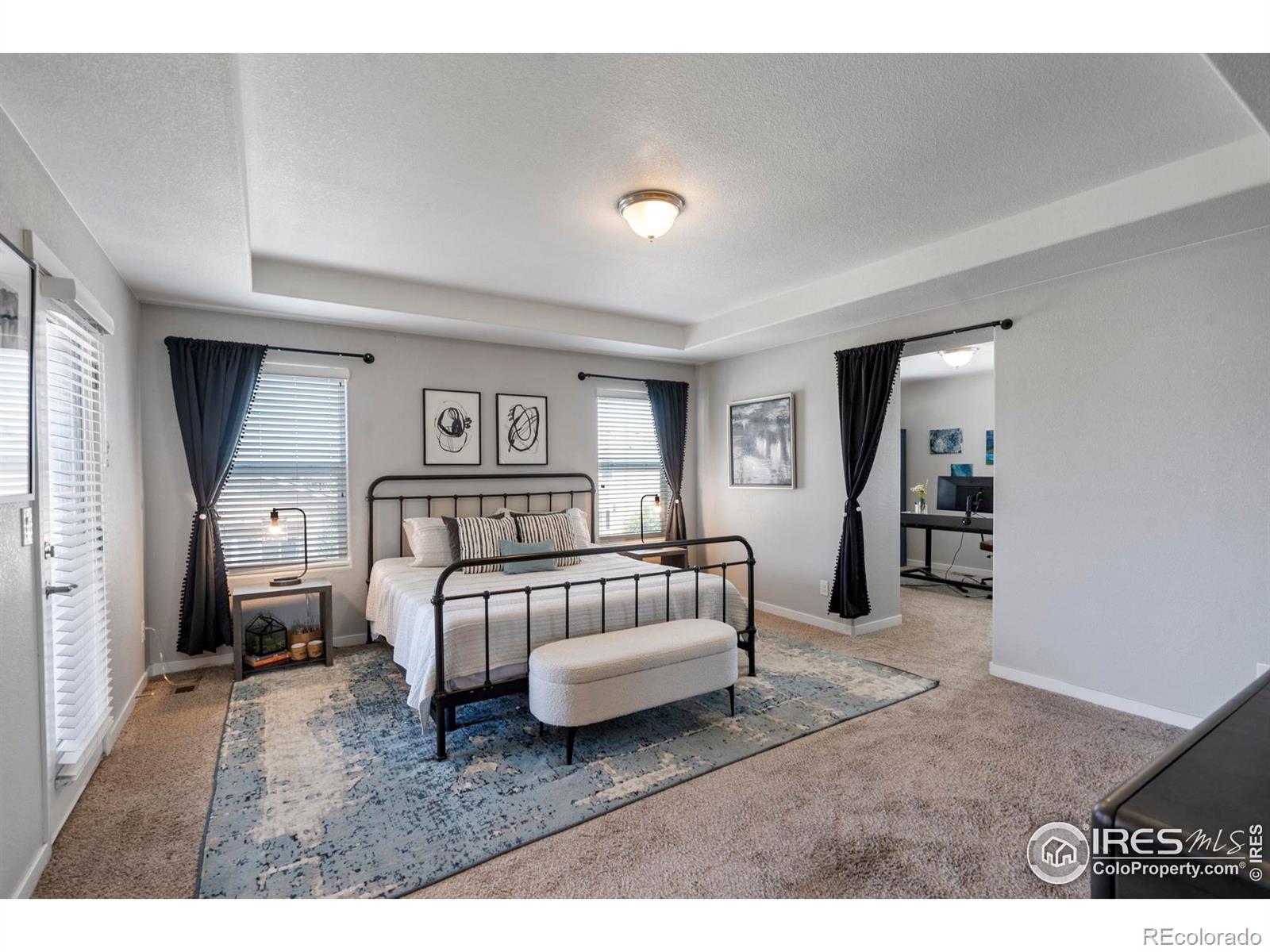 MLS Image #13 for 2332  tabor street,berthoud, Colorado