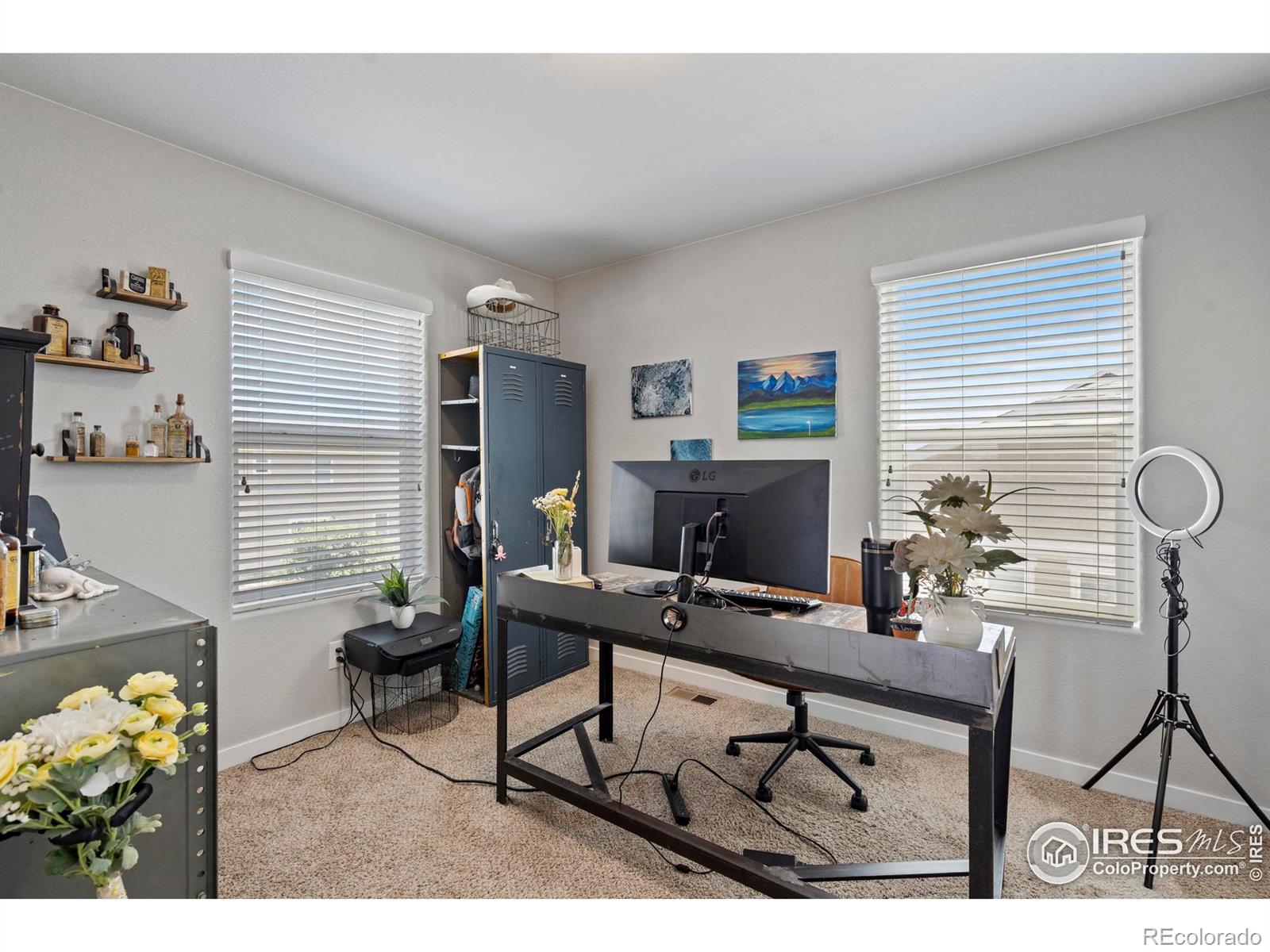 MLS Image #14 for 2332  tabor street,berthoud, Colorado