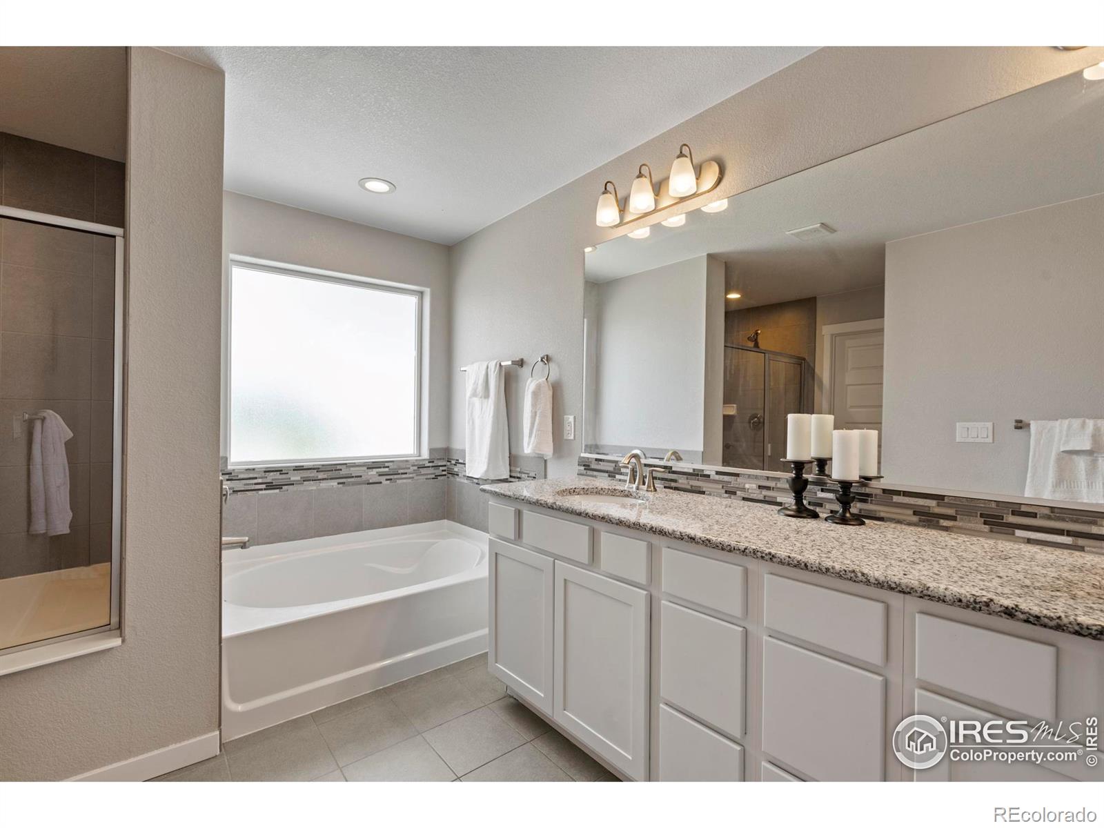 MLS Image #15 for 2332  tabor street,berthoud, Colorado