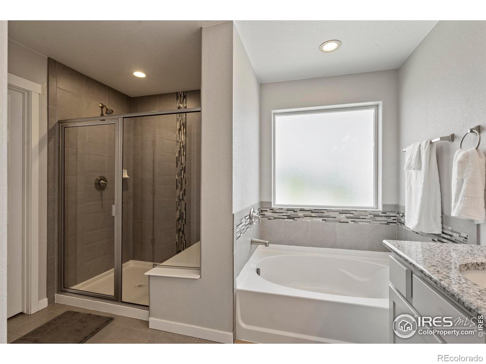 MLS Image #16 for 2332  tabor street,berthoud, Colorado