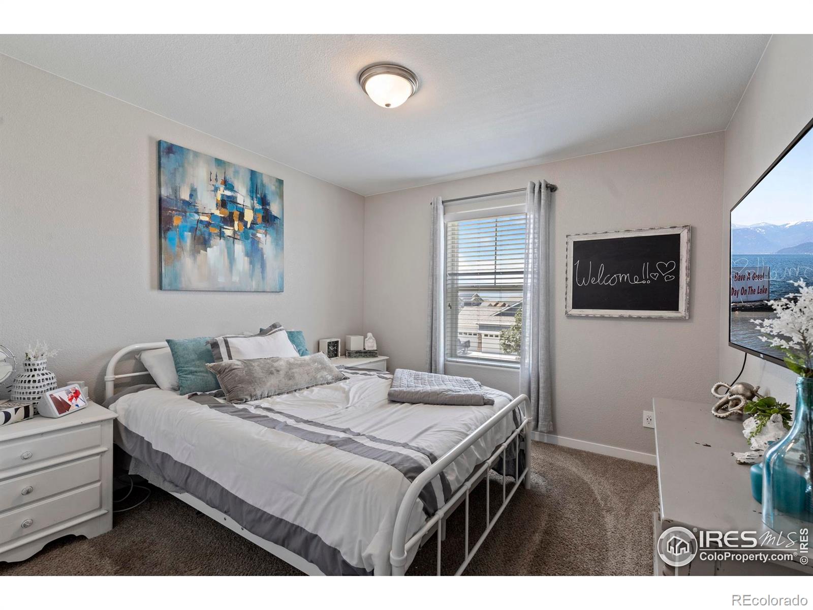 MLS Image #17 for 2332  tabor street,berthoud, Colorado
