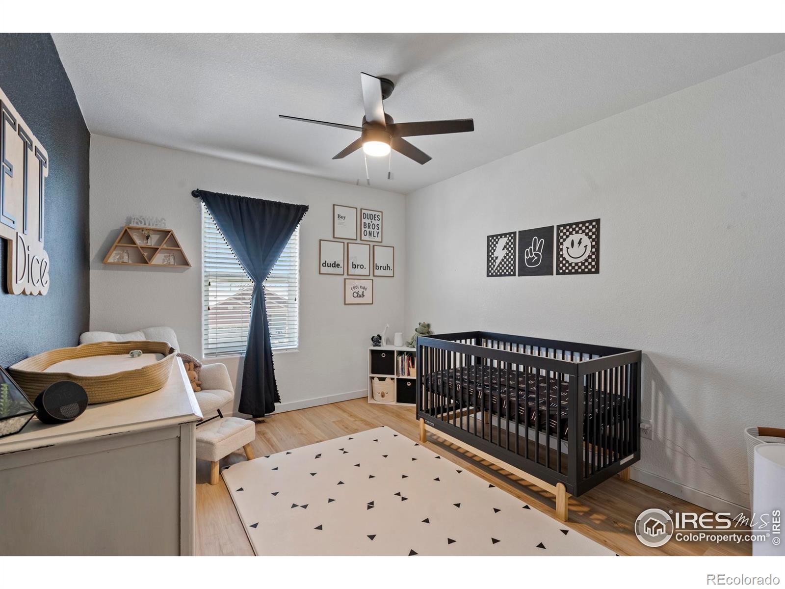 MLS Image #18 for 2332  tabor street,berthoud, Colorado