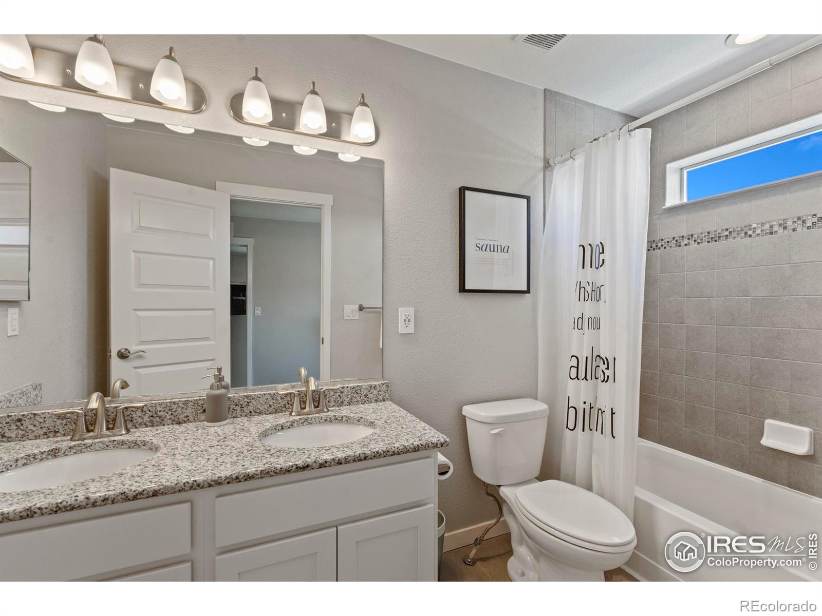 MLS Image #20 for 2332  tabor street,berthoud, Colorado