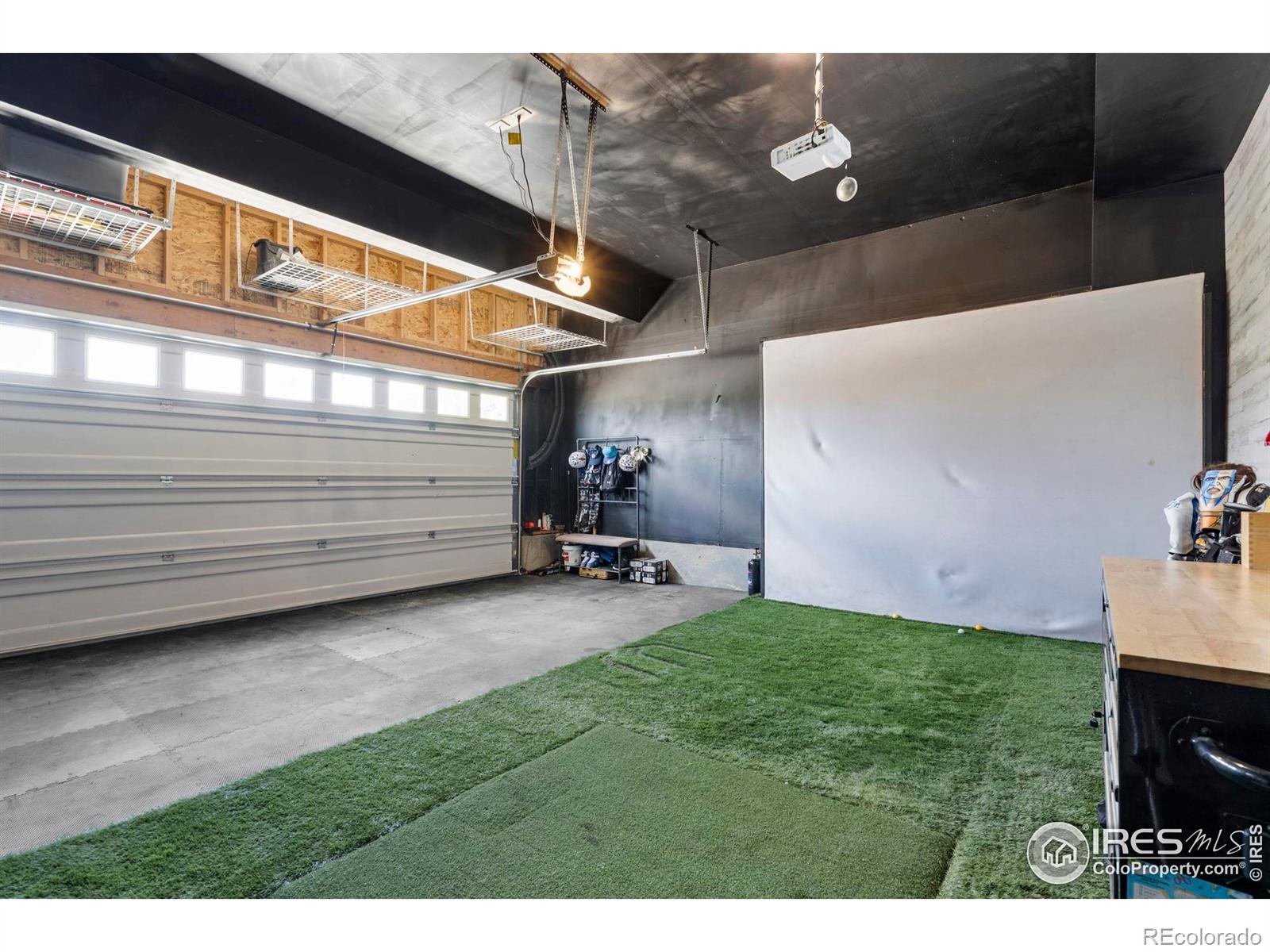 MLS Image #22 for 2332  tabor street,berthoud, Colorado