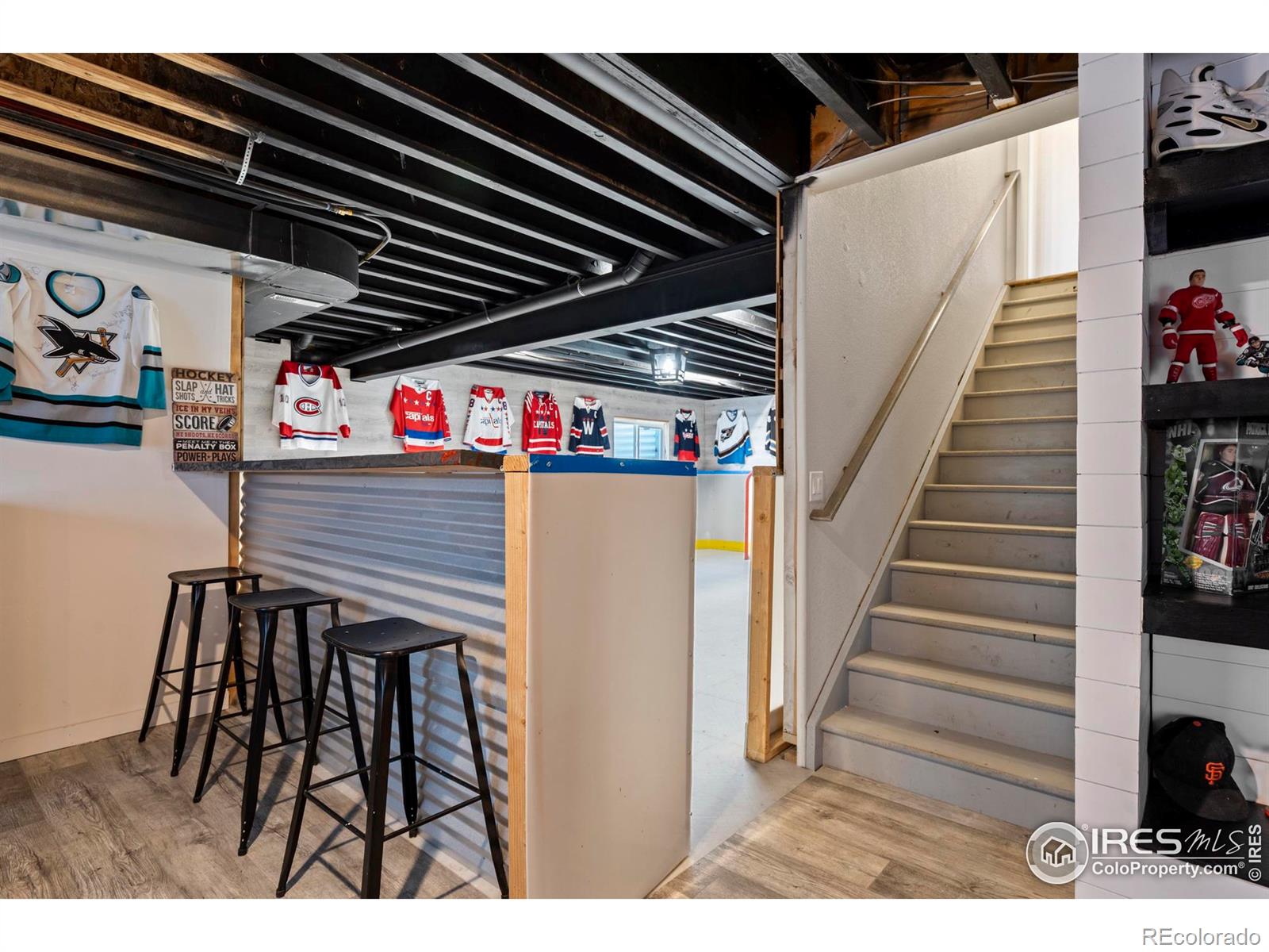 MLS Image #24 for 2332  tabor street,berthoud, Colorado