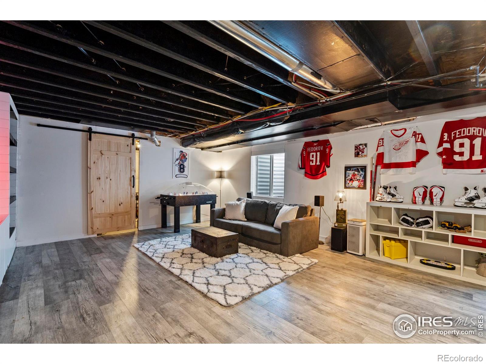 MLS Image #25 for 2332  tabor street,berthoud, Colorado