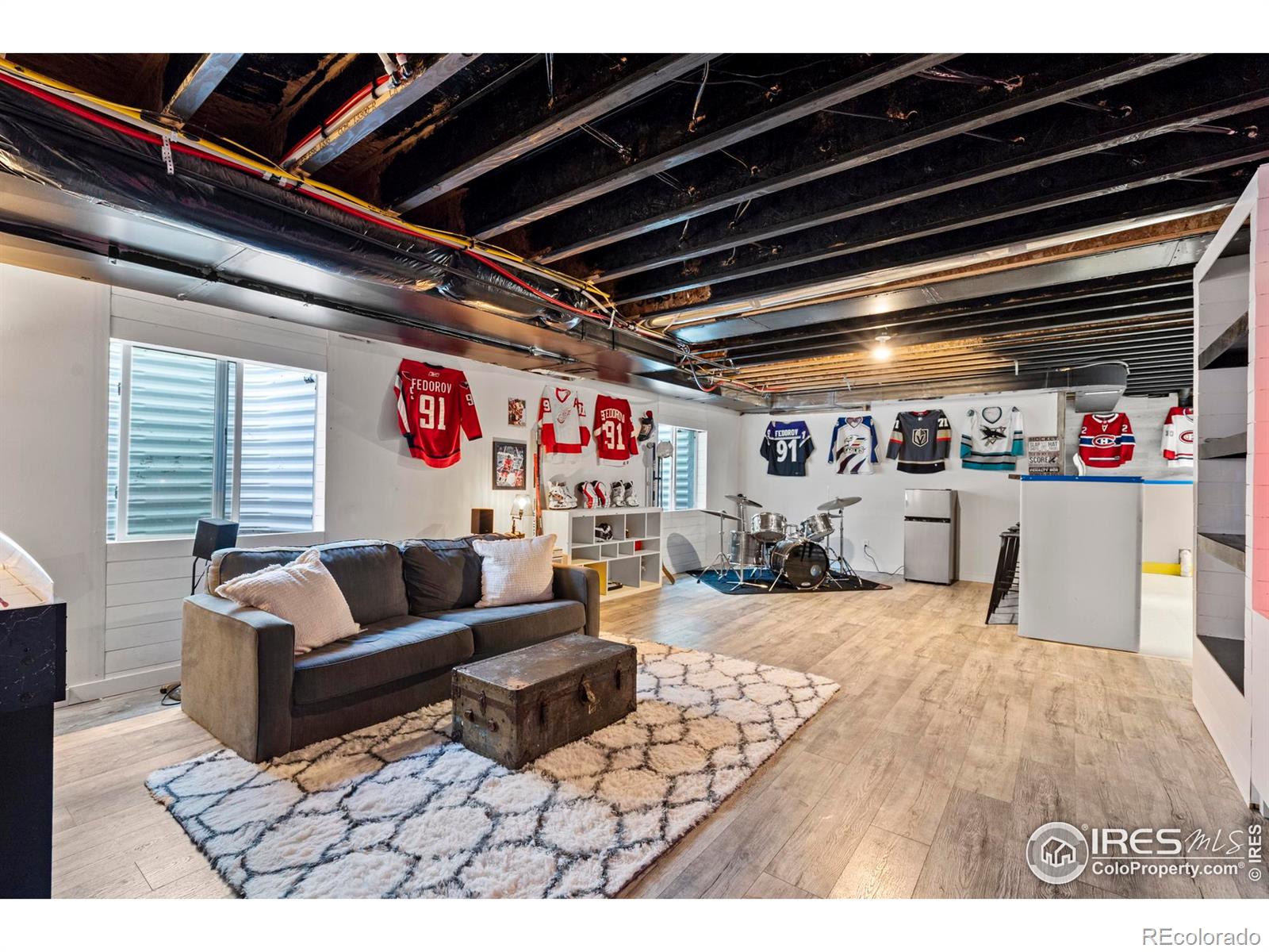 MLS Image #26 for 2332  tabor street,berthoud, Colorado