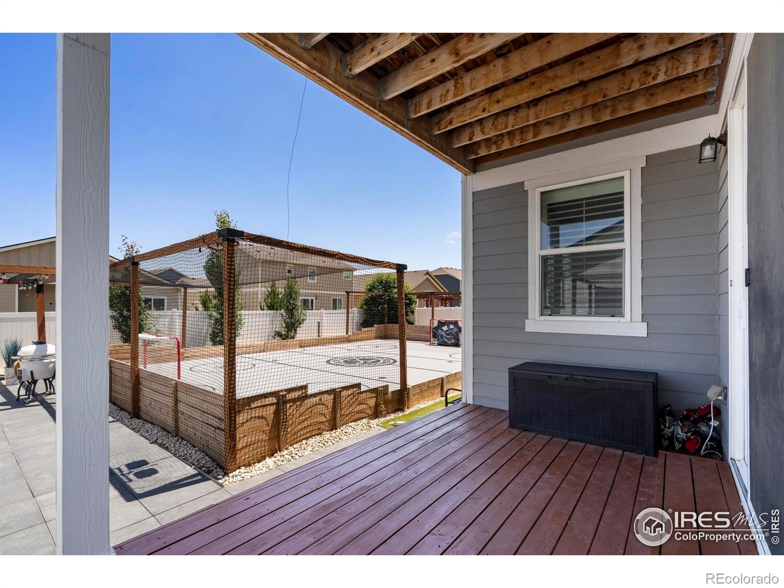 MLS Image #27 for 2332  tabor street,berthoud, Colorado