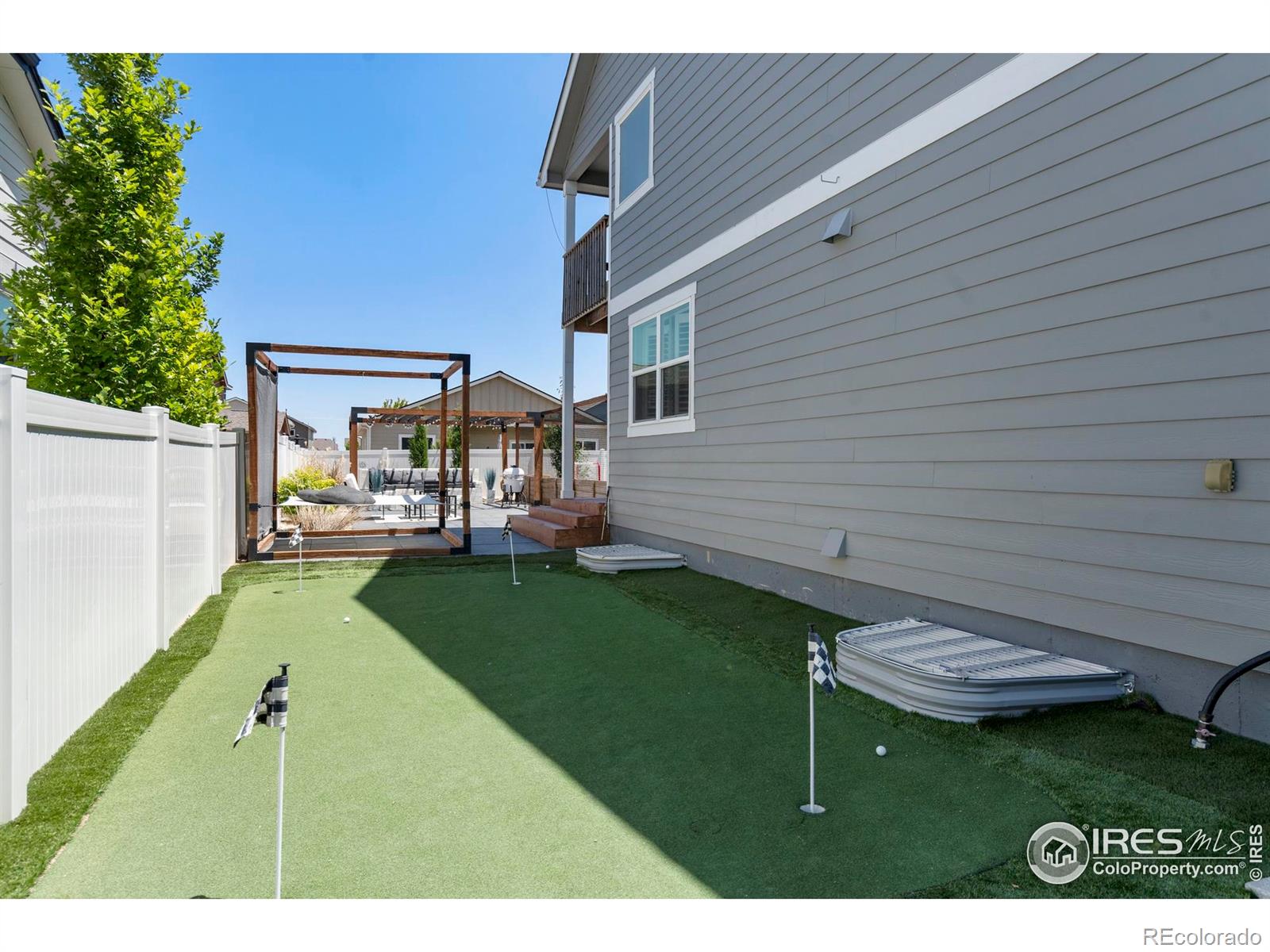 MLS Image #29 for 2332  tabor street,berthoud, Colorado