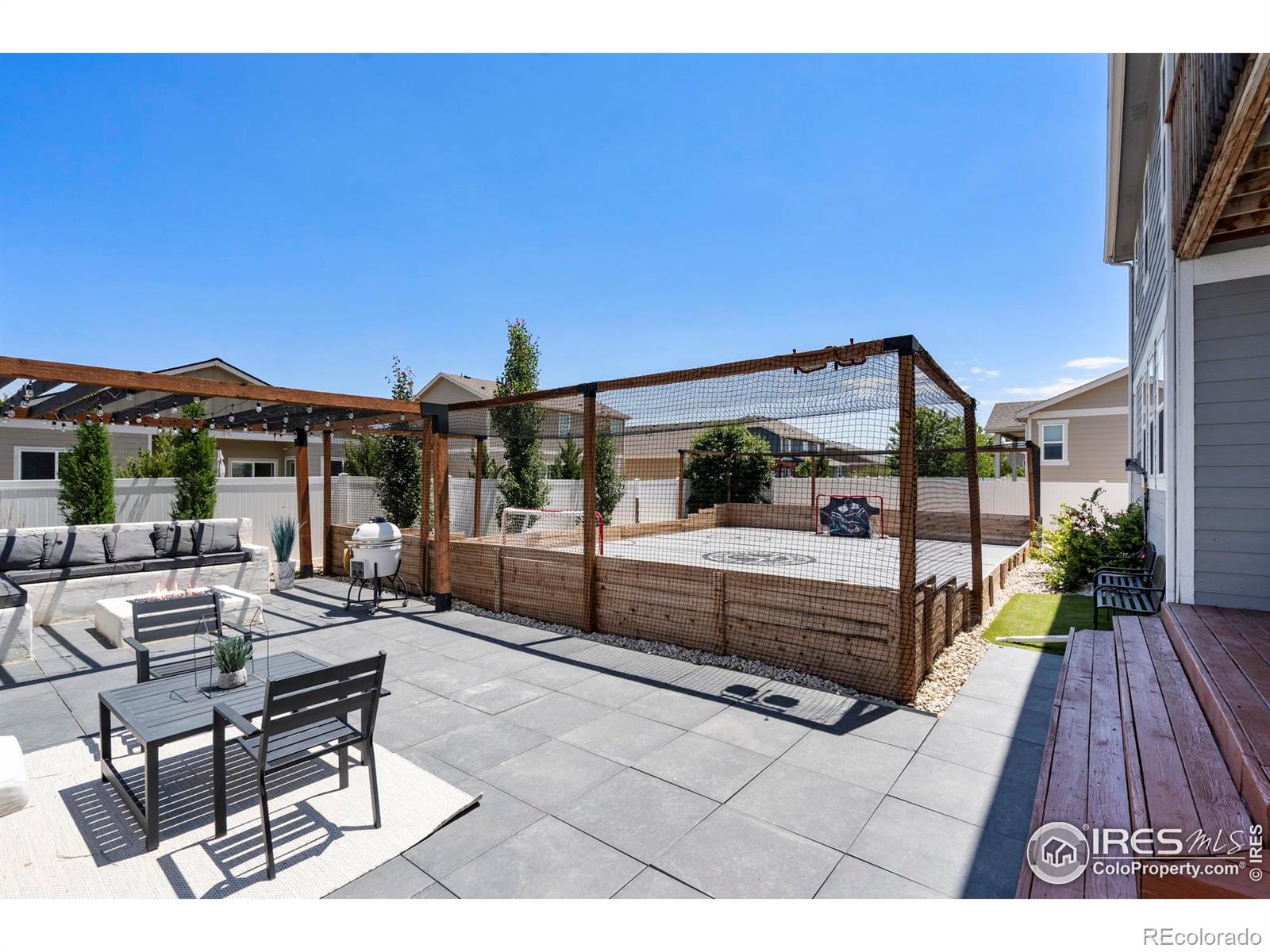 MLS Image #31 for 2332  tabor street,berthoud, Colorado
