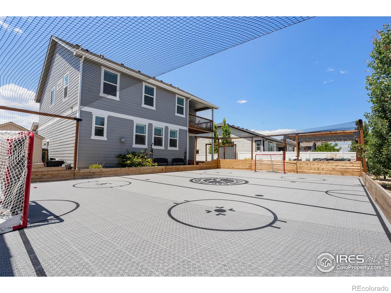 MLS Image #32 for 2332  tabor street,berthoud, Colorado