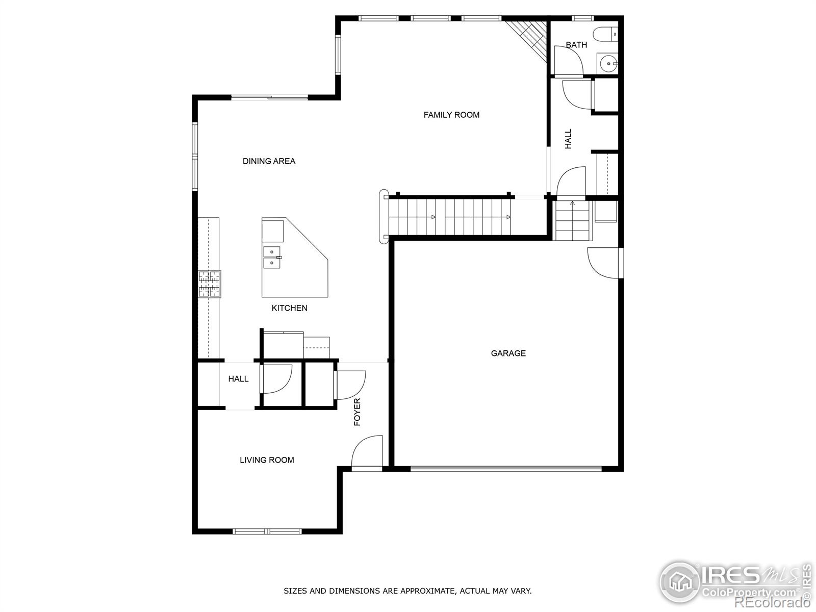 MLS Image #34 for 2332  tabor street,berthoud, Colorado