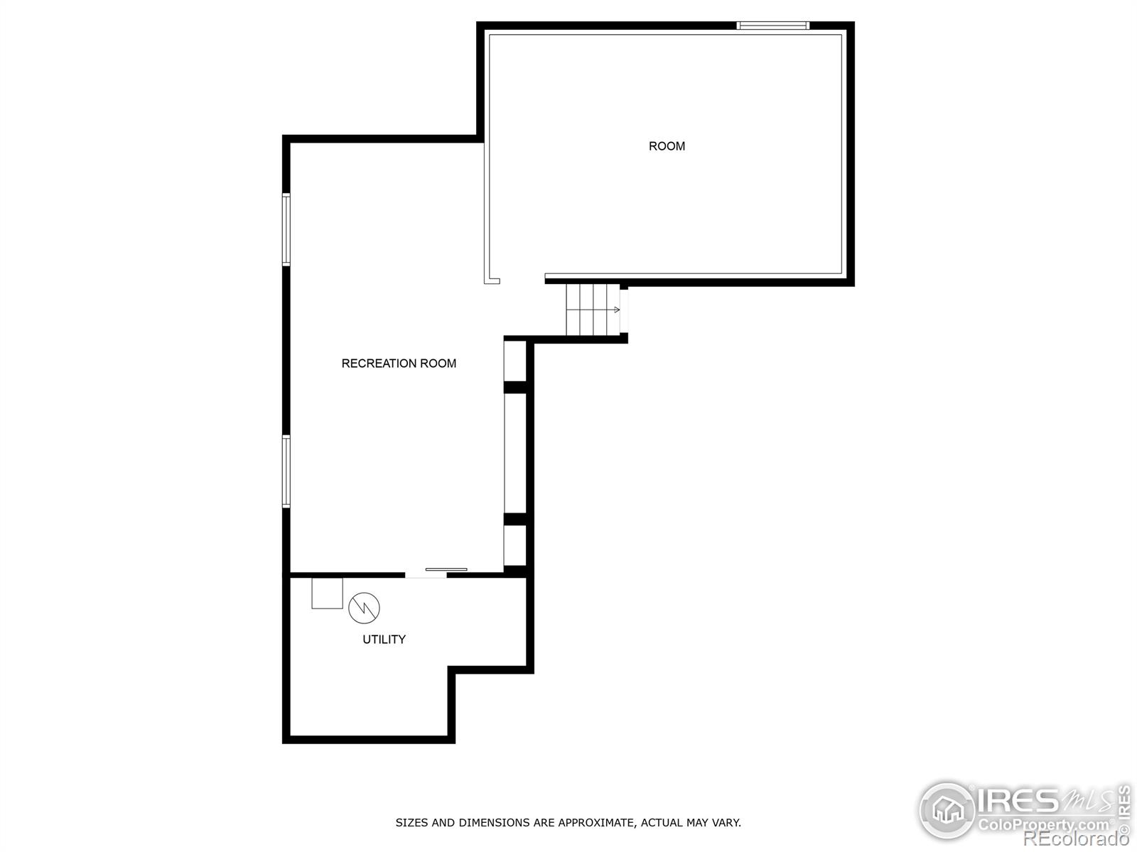 MLS Image #36 for 2332  tabor street,berthoud, Colorado