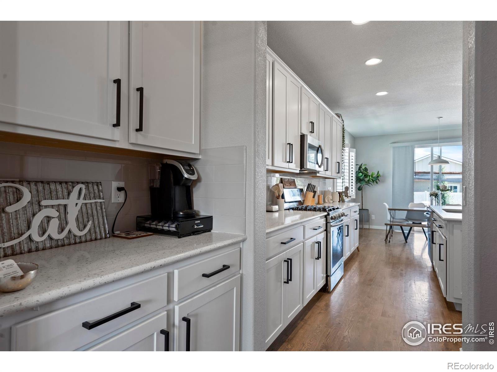 MLS Image #6 for 2332  tabor street,berthoud, Colorado