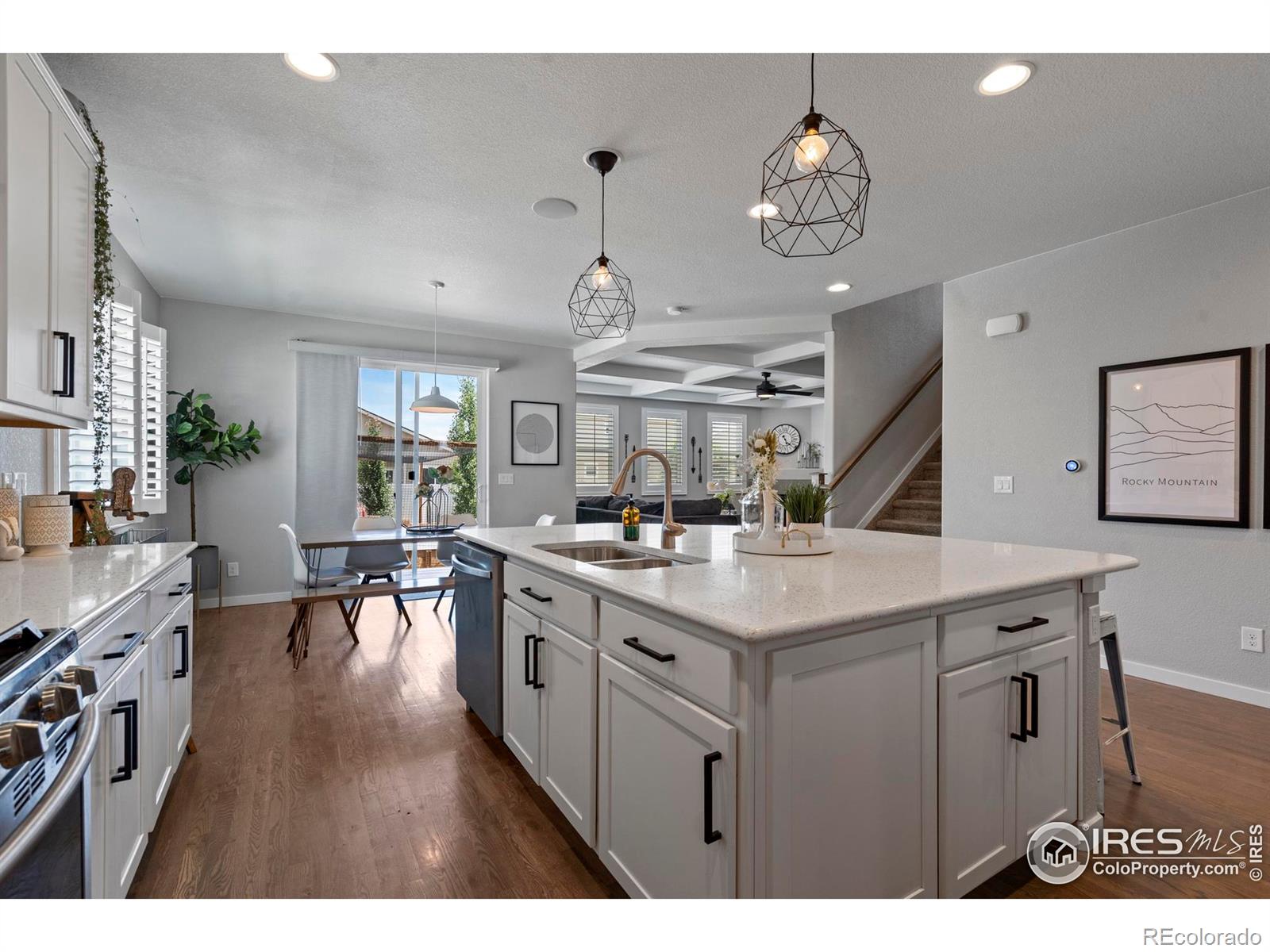 MLS Image #7 for 2332  tabor street,berthoud, Colorado