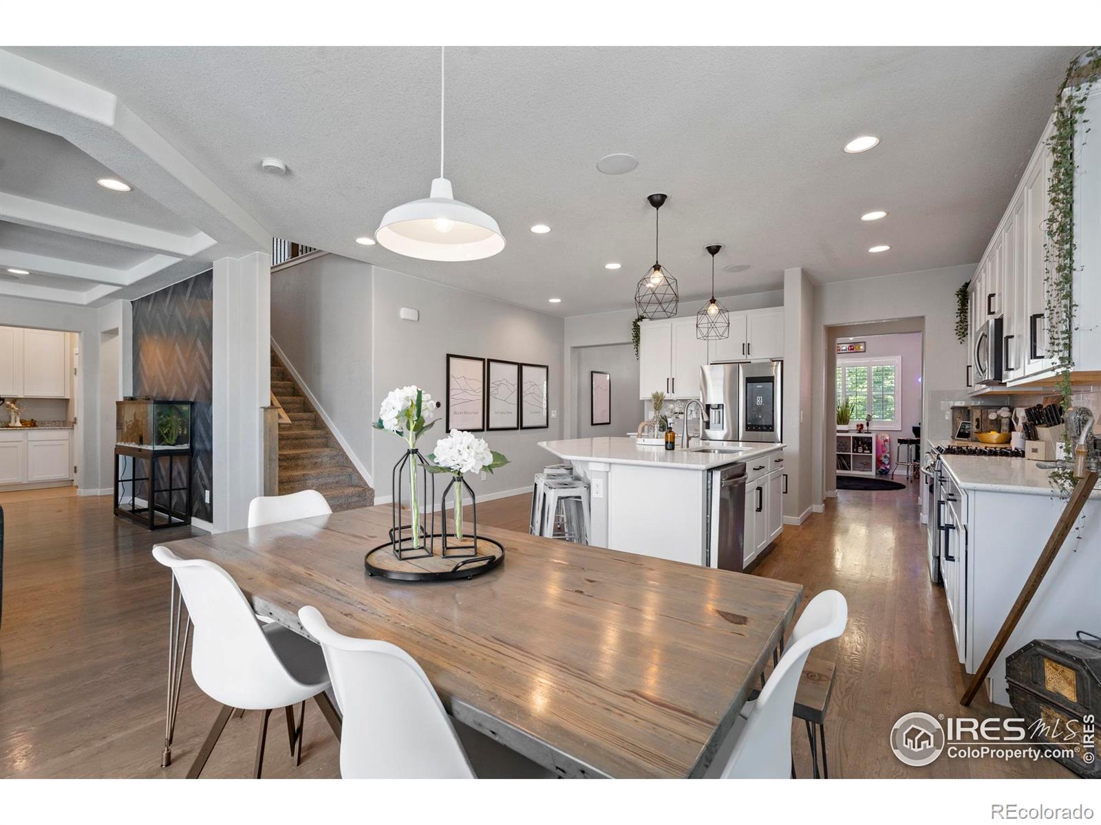 MLS Image #9 for 2332  tabor street,berthoud, Colorado