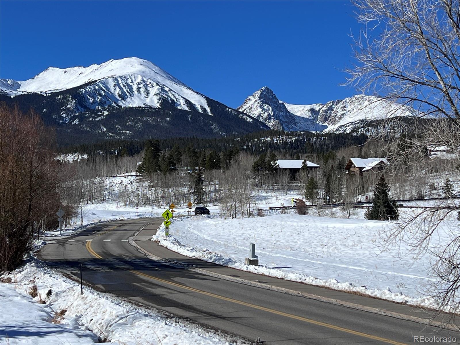 MLS Image #0 for 101  blue grouse lane,silverthorne, Colorado