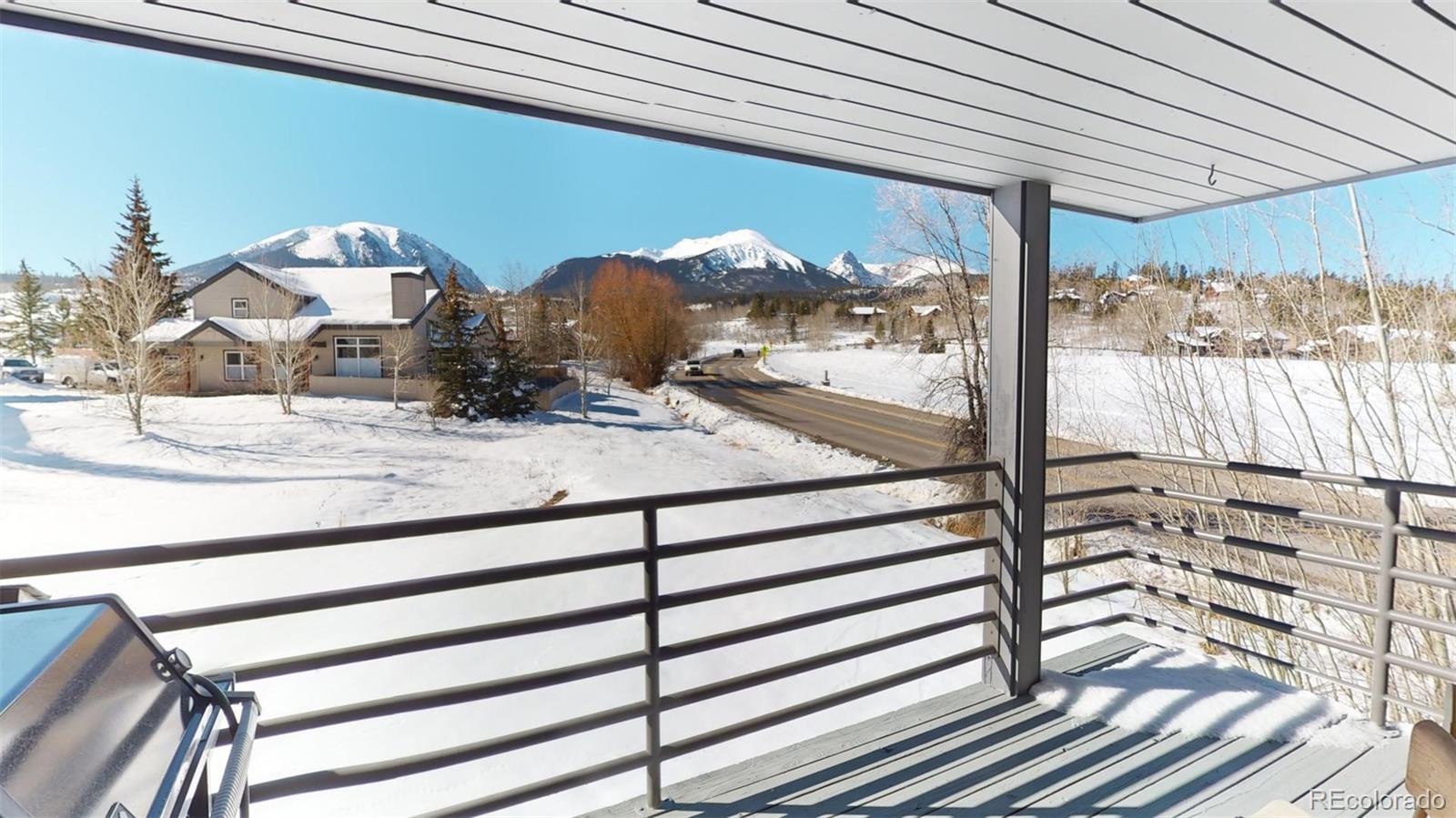 MLS Image #10 for 101  blue grouse lane,silverthorne, Colorado
