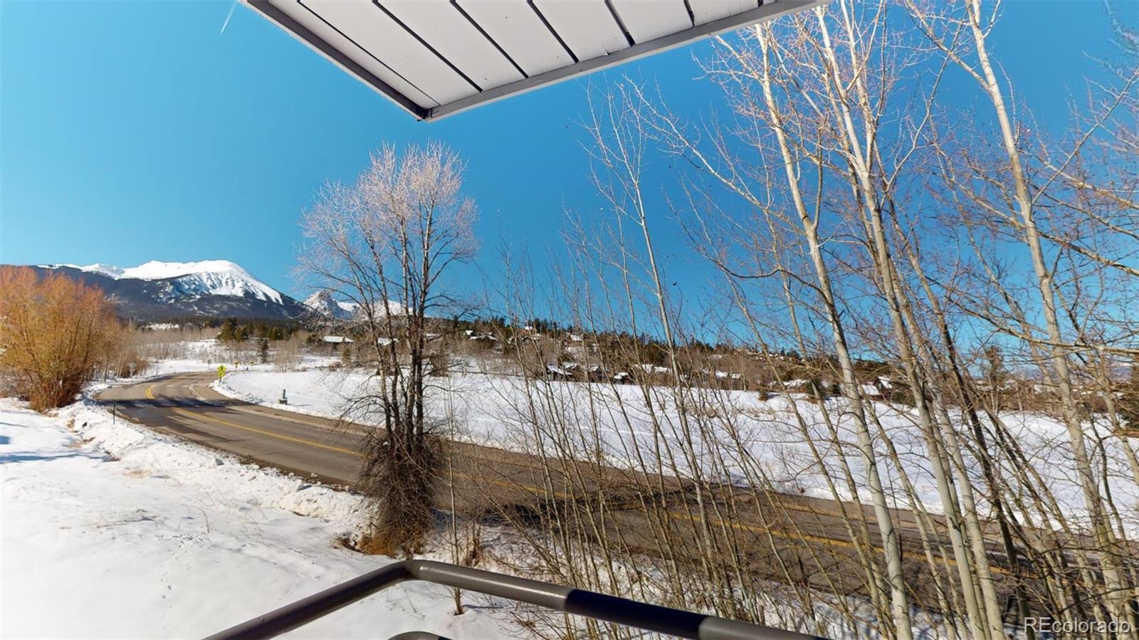 MLS Image #11 for 101  blue grouse lane,silverthorne, Colorado