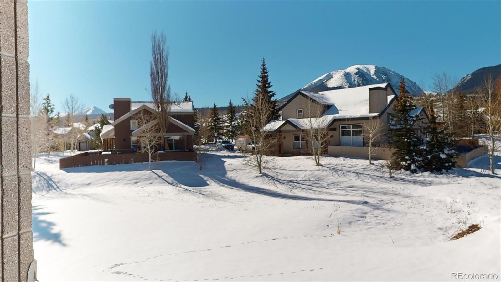 MLS Image #13 for 101  blue grouse lane,silverthorne, Colorado