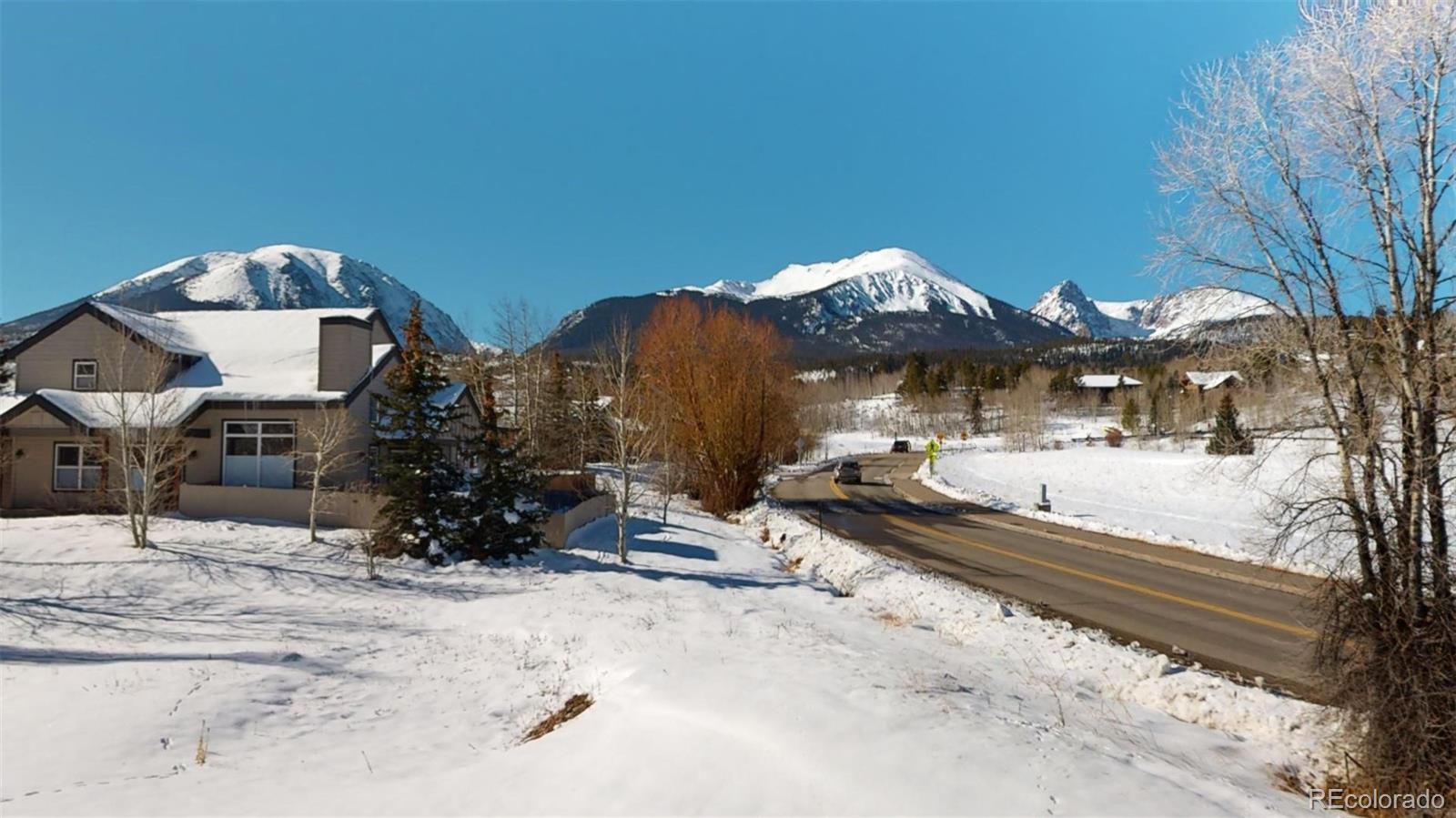 MLS Image #14 for 101  blue grouse lane,silverthorne, Colorado