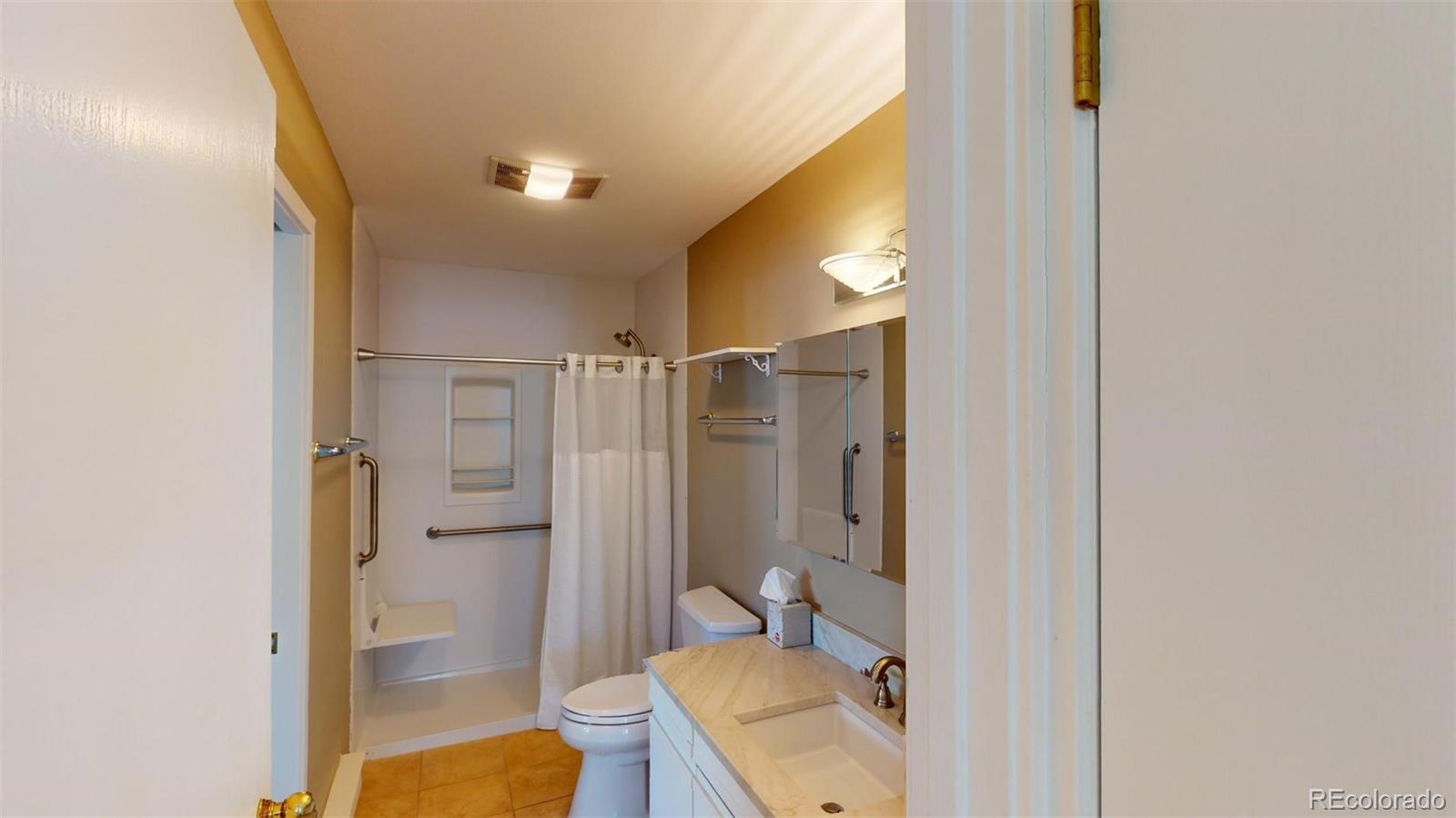 MLS Image #15 for 101  blue grouse lane,silverthorne, Colorado