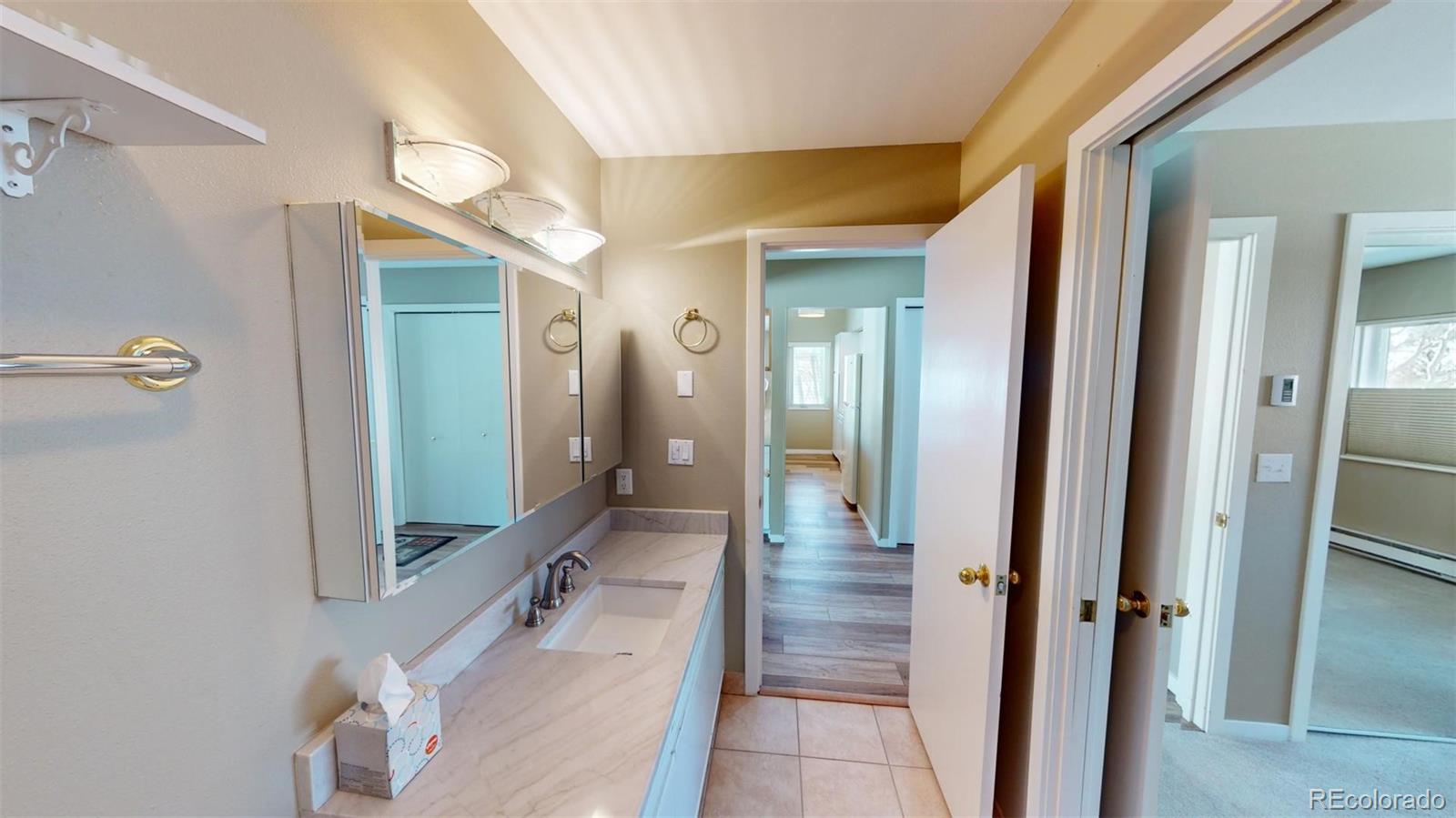 MLS Image #16 for 101  blue grouse lane,silverthorne, Colorado