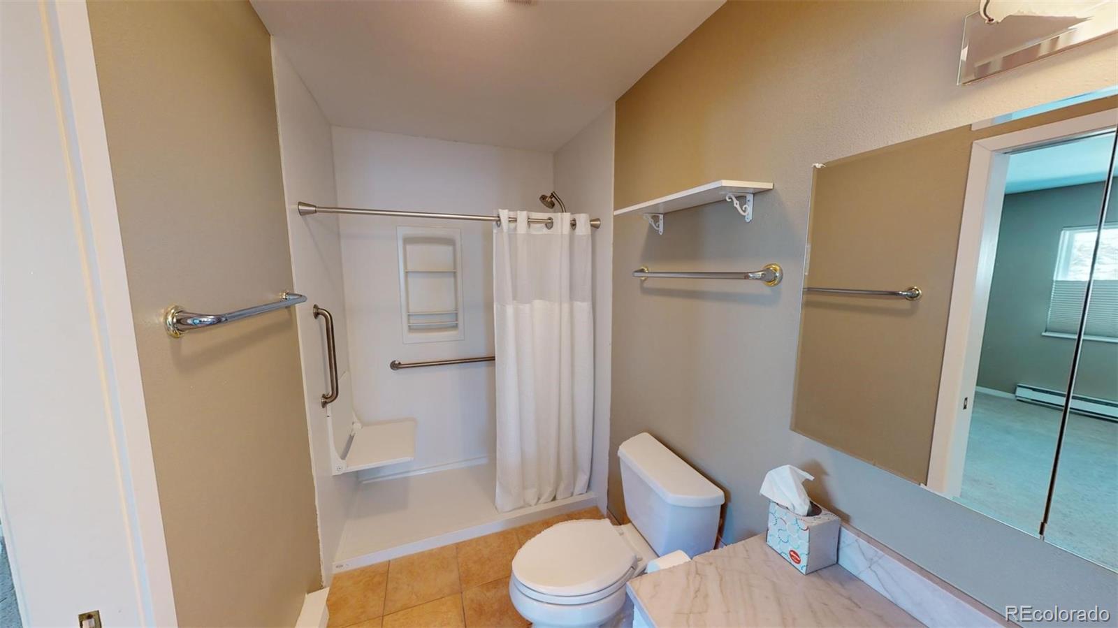 MLS Image #17 for 101  blue grouse lane,silverthorne, Colorado