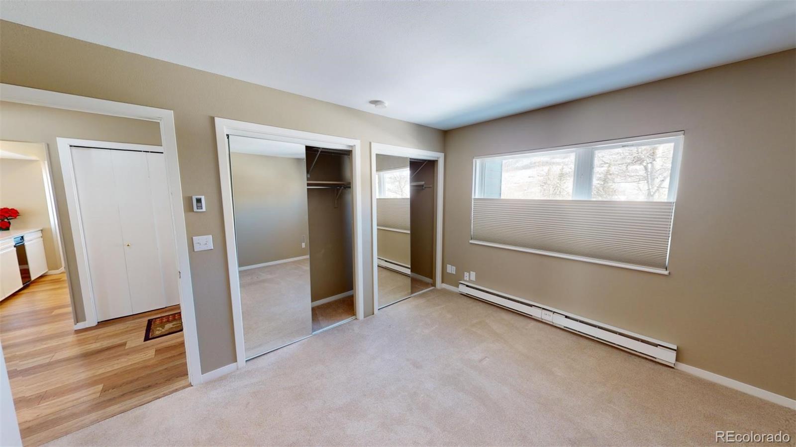 MLS Image #18 for 101  blue grouse lane,silverthorne, Colorado