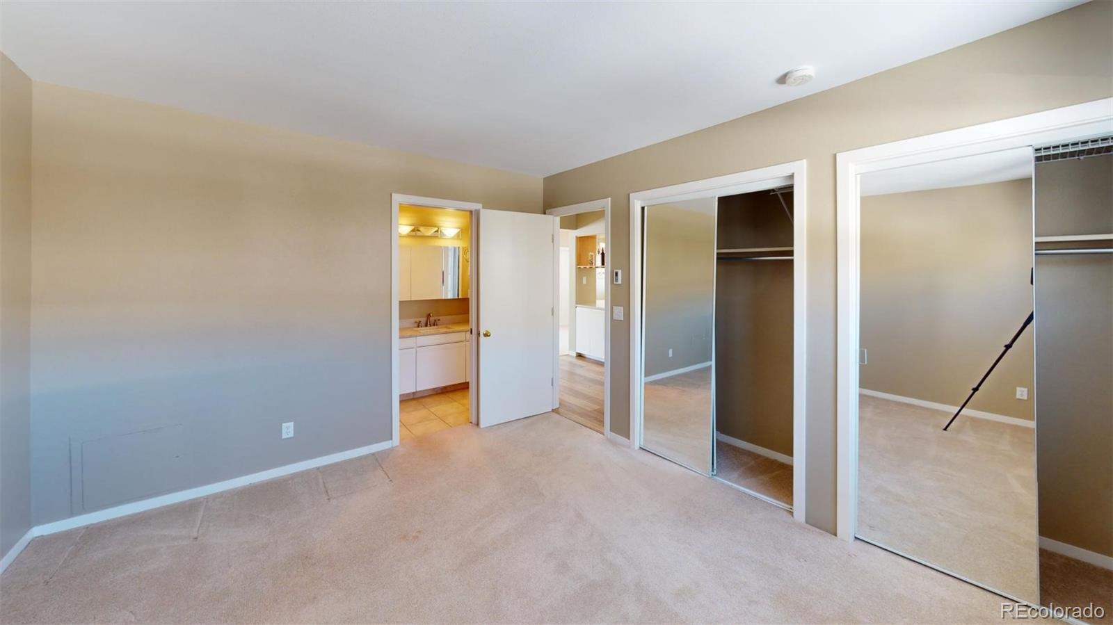 MLS Image #19 for 101  blue grouse lane,silverthorne, Colorado