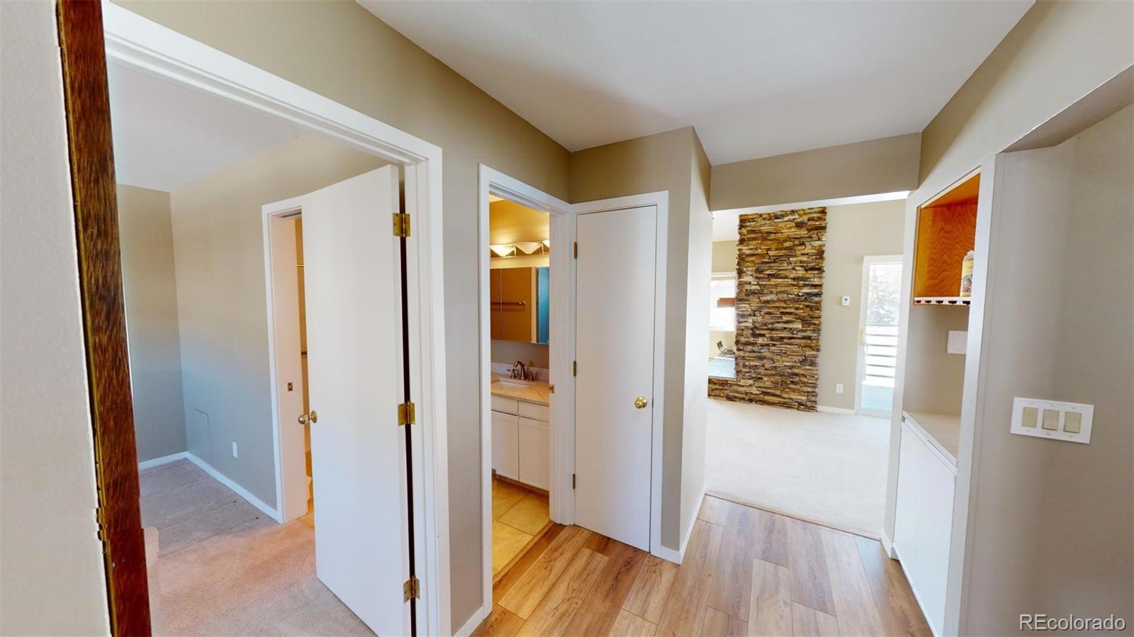 MLS Image #2 for 101  blue grouse lane,silverthorne, Colorado