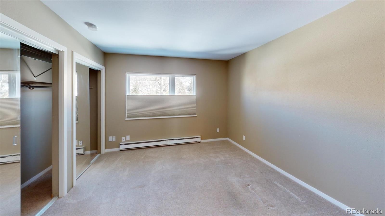 MLS Image #20 for 101  blue grouse lane,silverthorne, Colorado