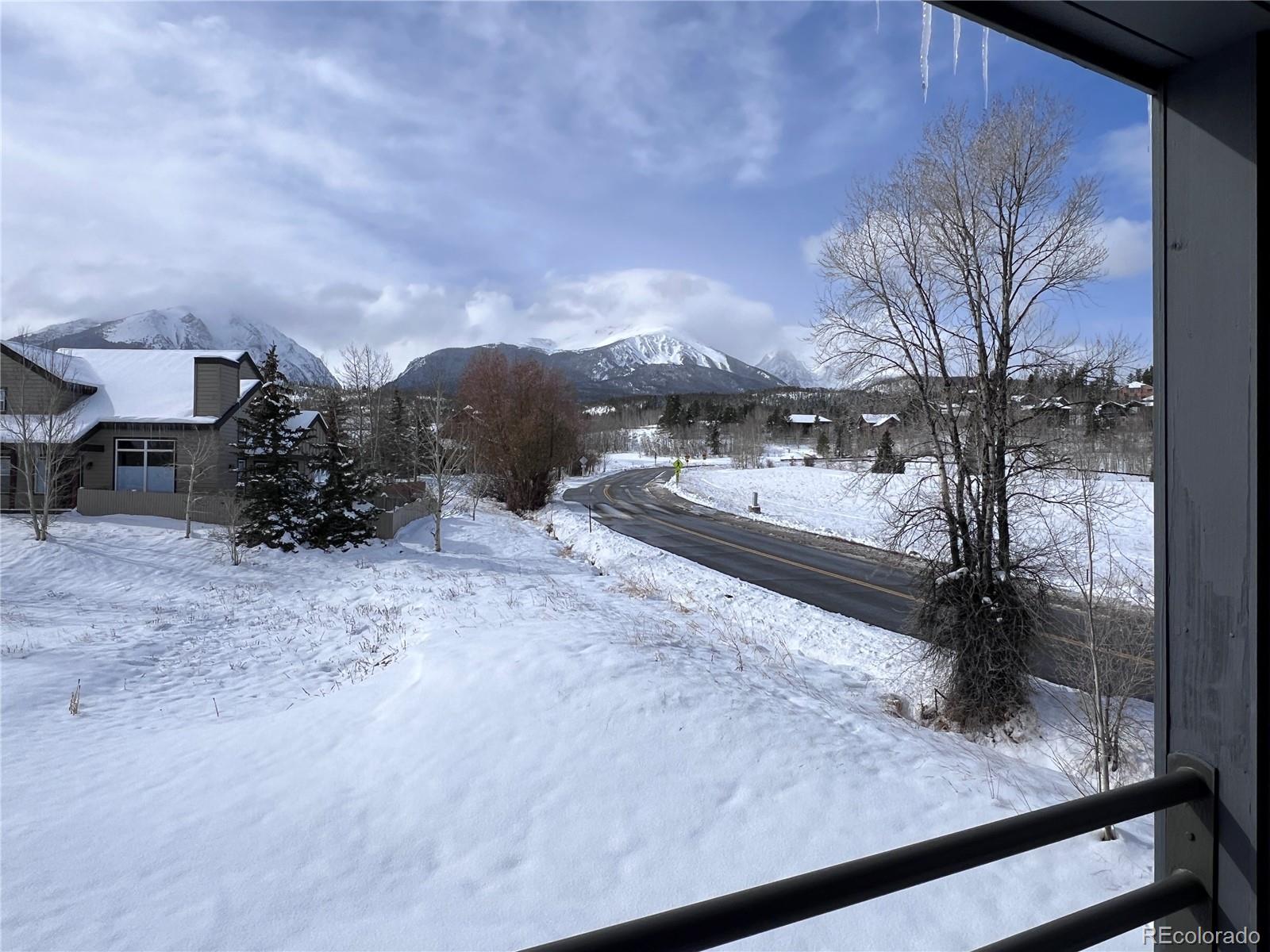 MLS Image #23 for 101  blue grouse lane,silverthorne, Colorado