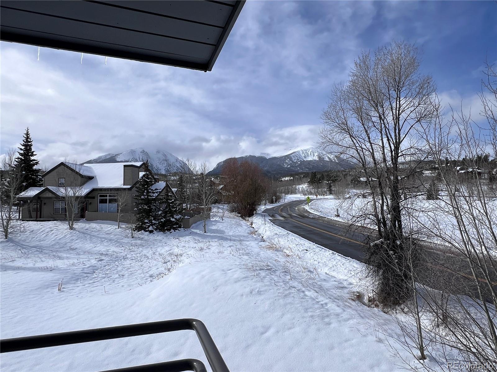 MLS Image #24 for 101  blue grouse lane,silverthorne, Colorado