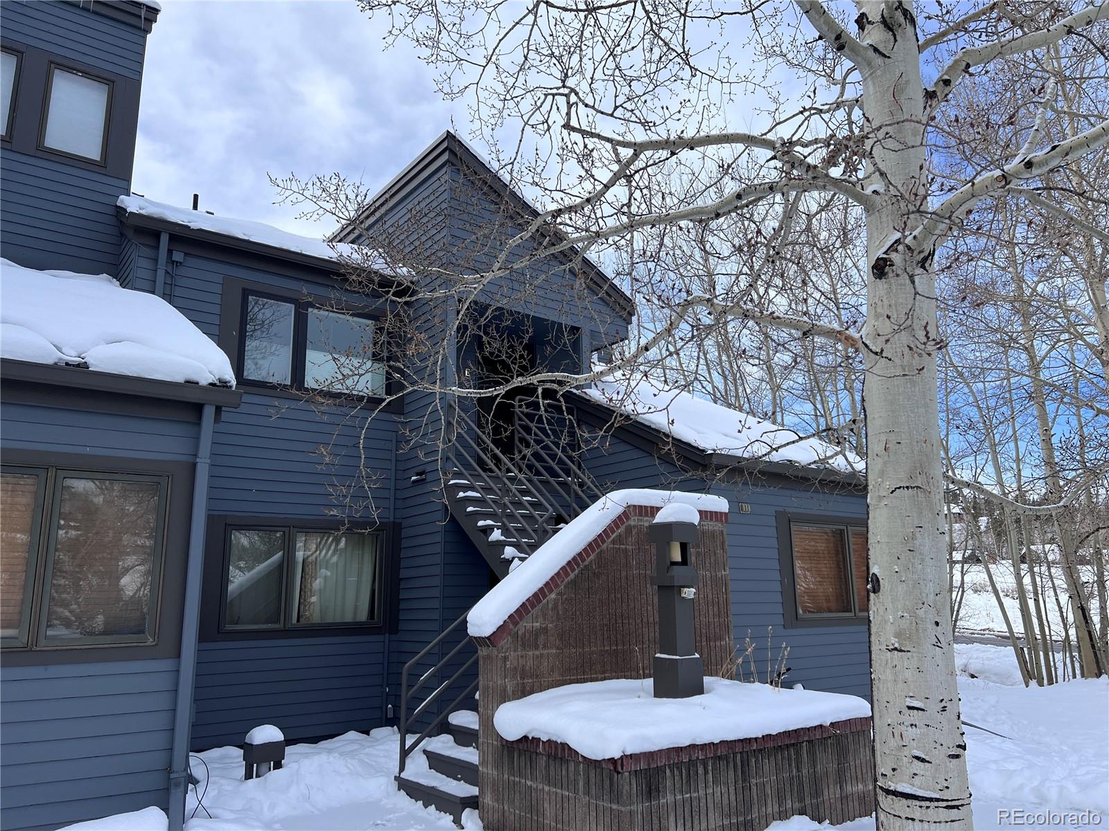 MLS Image #26 for 101  blue grouse lane,silverthorne, Colorado