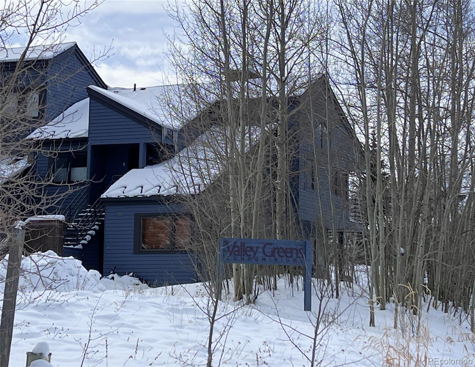 MLS Image #29 for 101  blue grouse lane,silverthorne, Colorado
