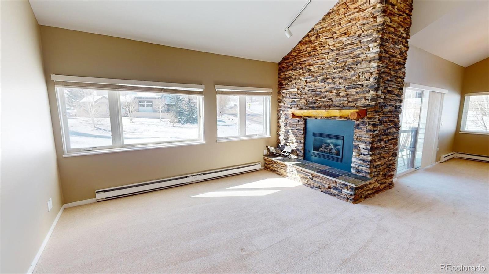 MLS Image #3 for 101  blue grouse lane,silverthorne, Colorado