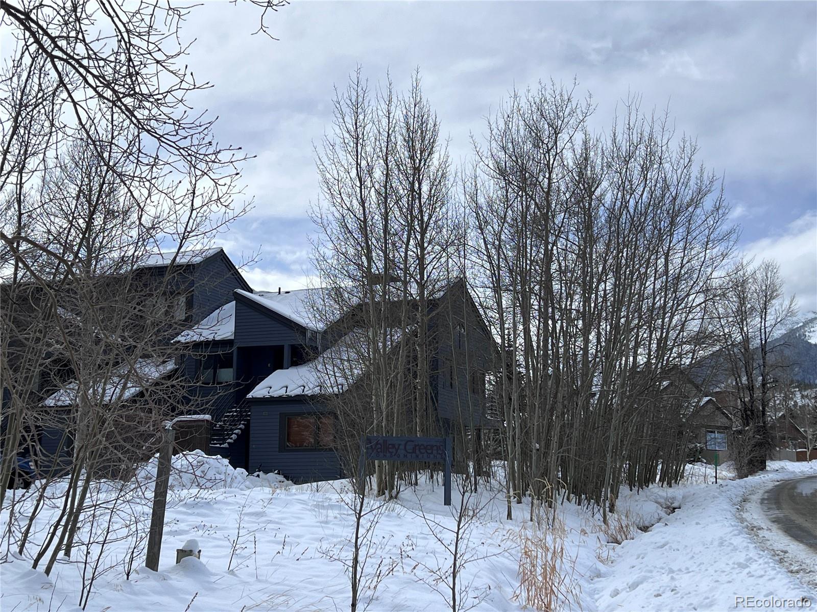 MLS Image #30 for 101  blue grouse lane,silverthorne, Colorado