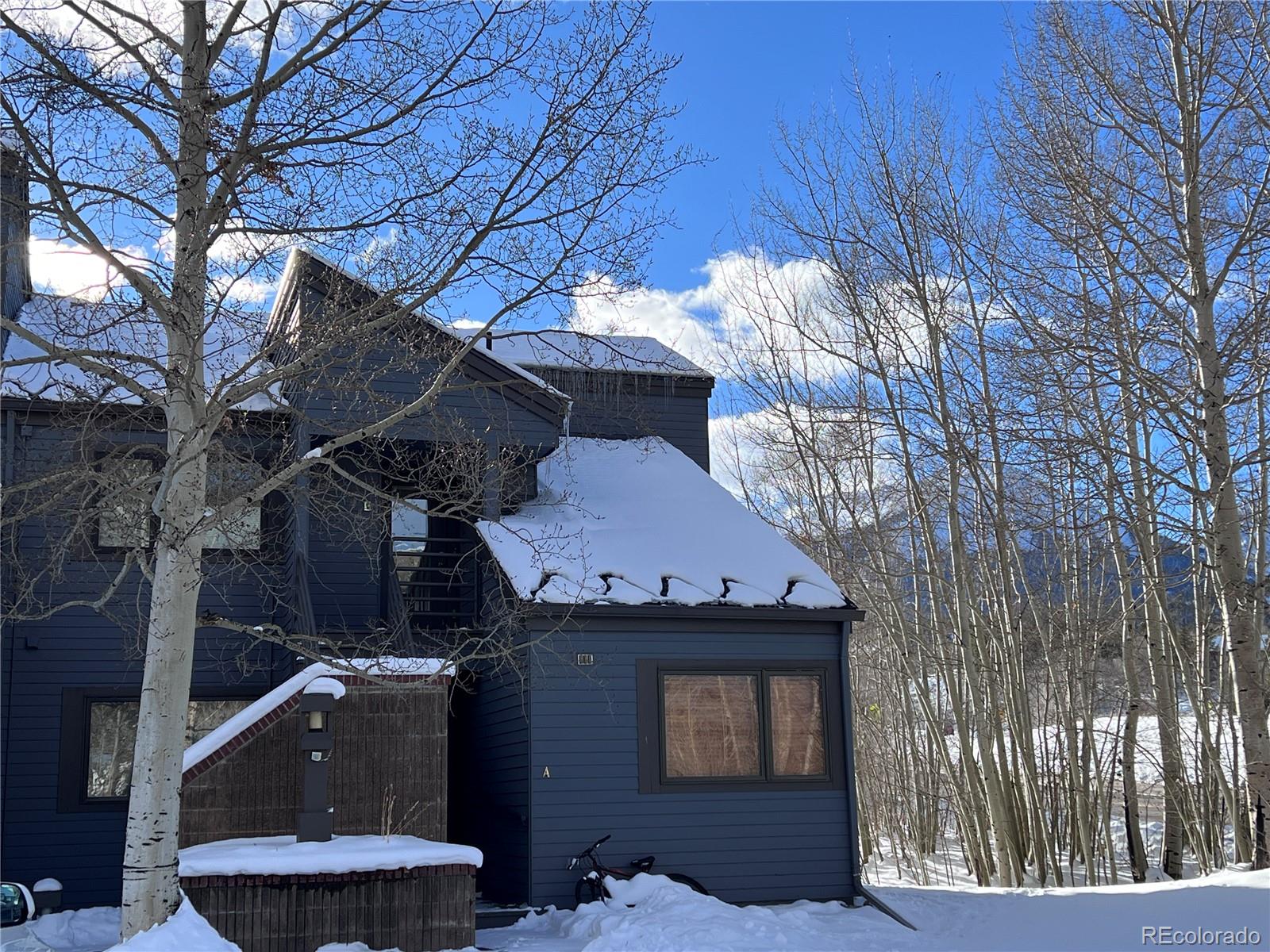 MLS Image #32 for 101  blue grouse lane,silverthorne, Colorado