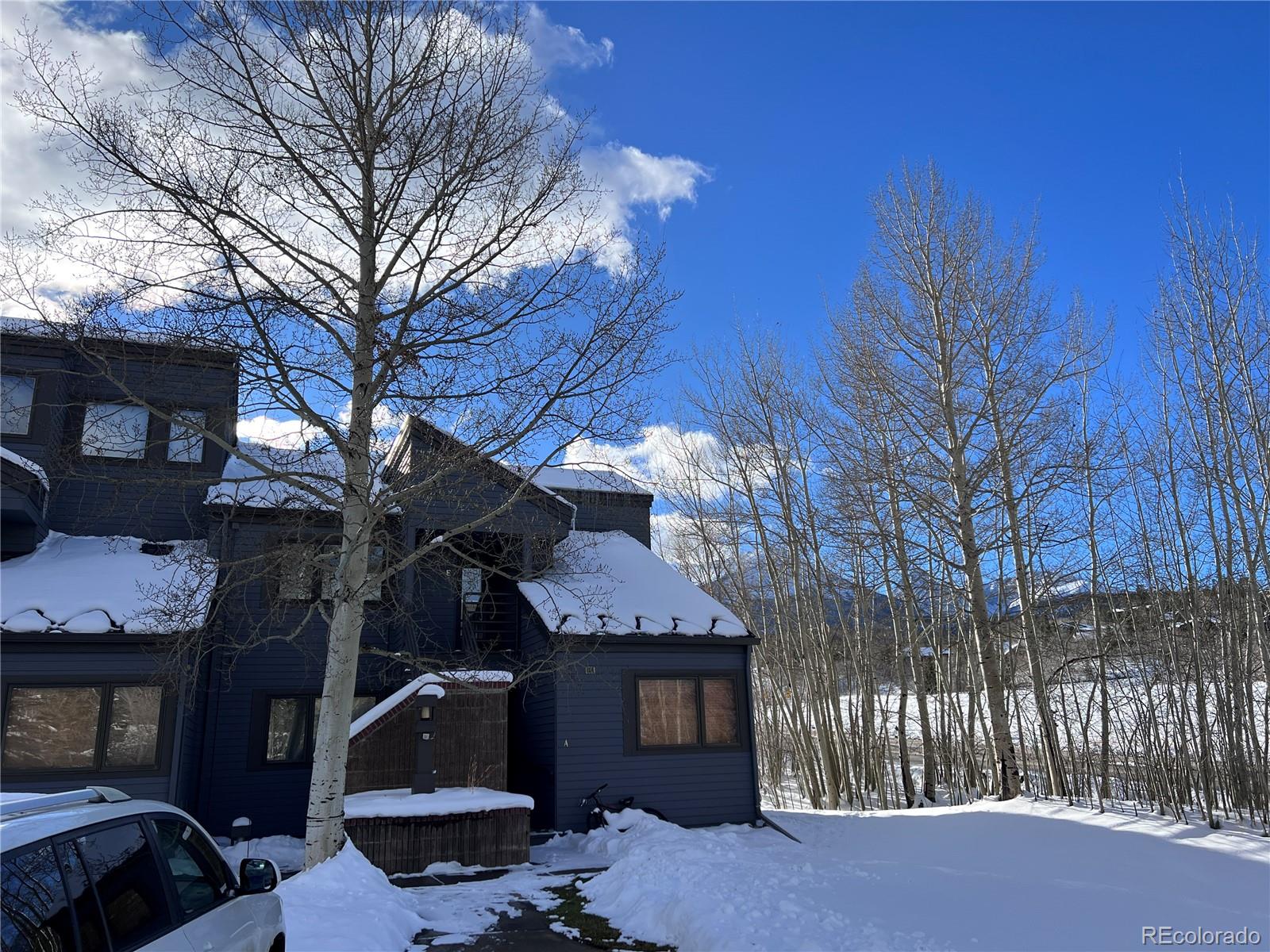 MLS Image #33 for 101  blue grouse lane,silverthorne, Colorado