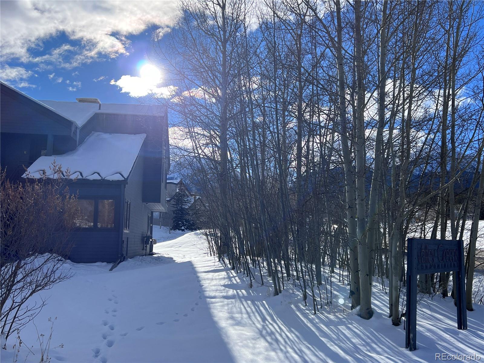 MLS Image #34 for 101  blue grouse lane,silverthorne, Colorado