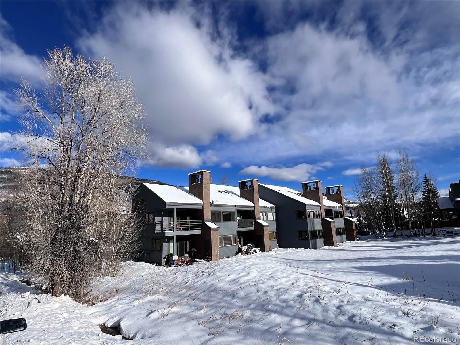 MLS Image #35 for 101  blue grouse lane,silverthorne, Colorado