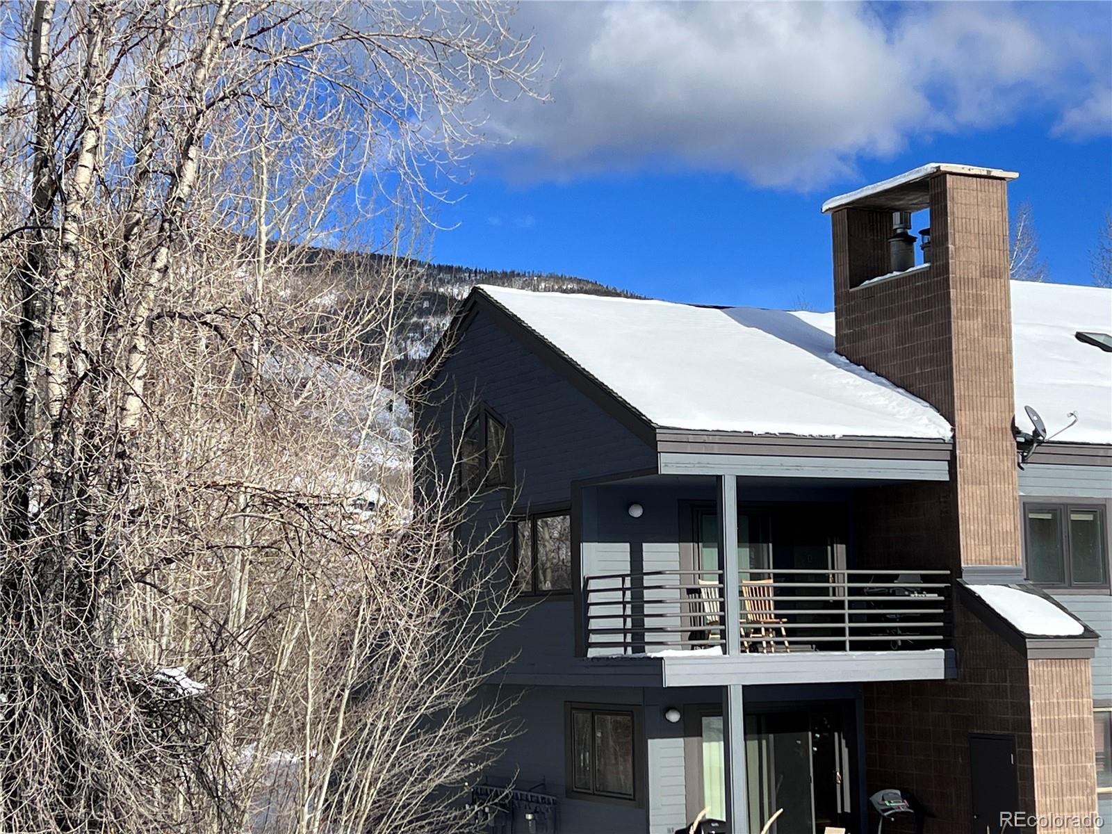 MLS Image #36 for 101  blue grouse lane,silverthorne, Colorado
