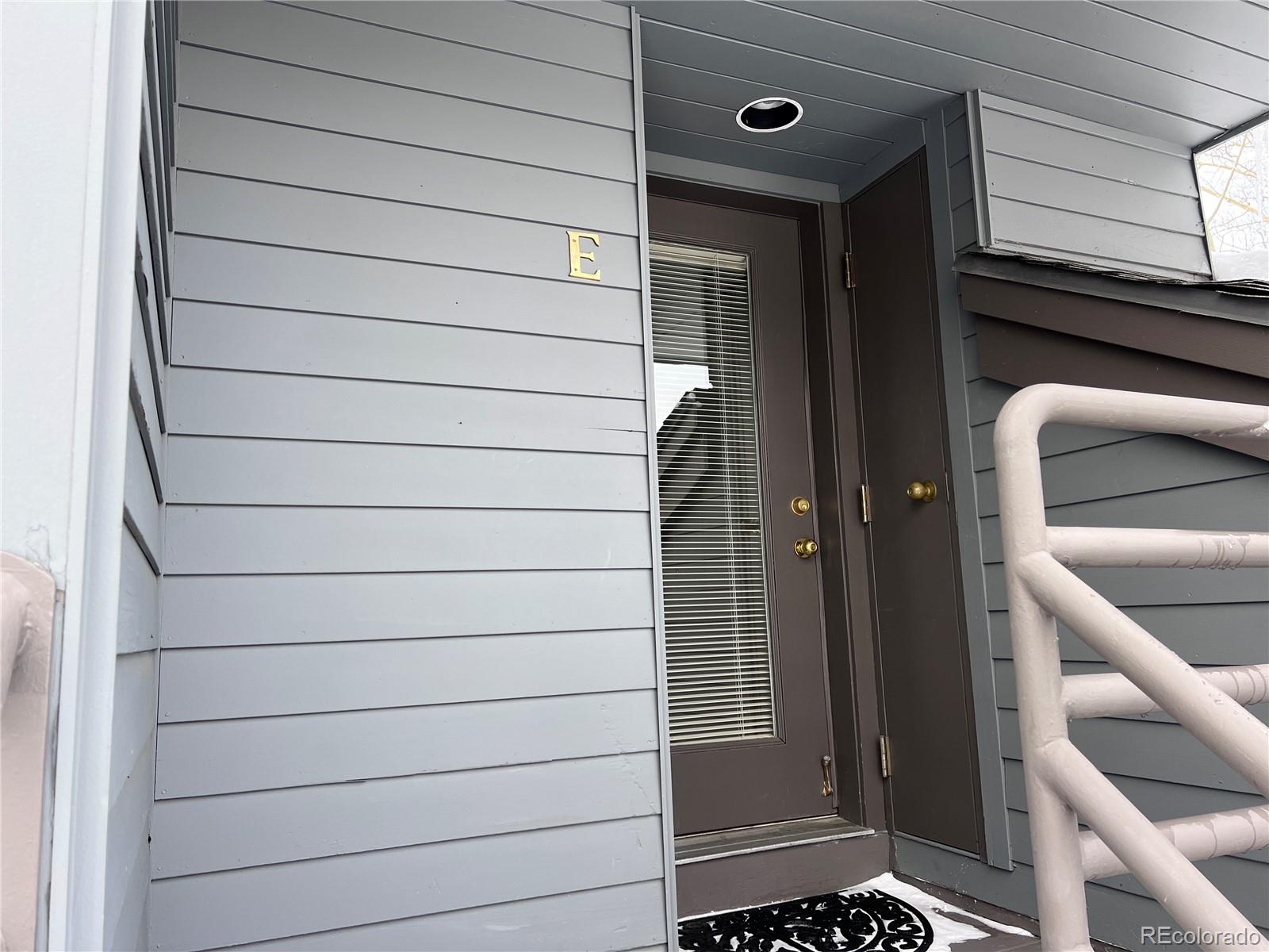 MLS Image #37 for 101  blue grouse lane,silverthorne, Colorado