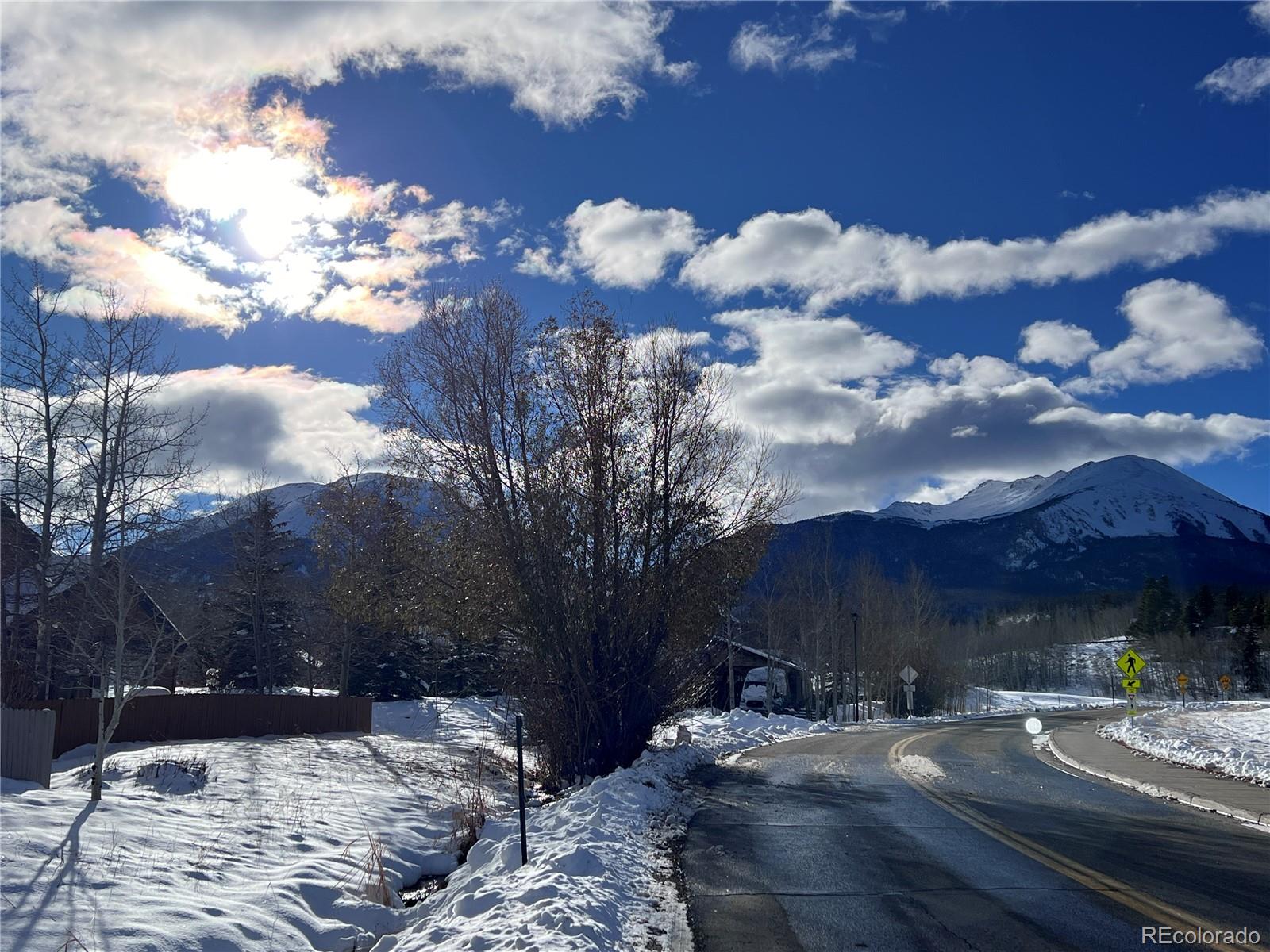 MLS Image #38 for 101  blue grouse lane,silverthorne, Colorado