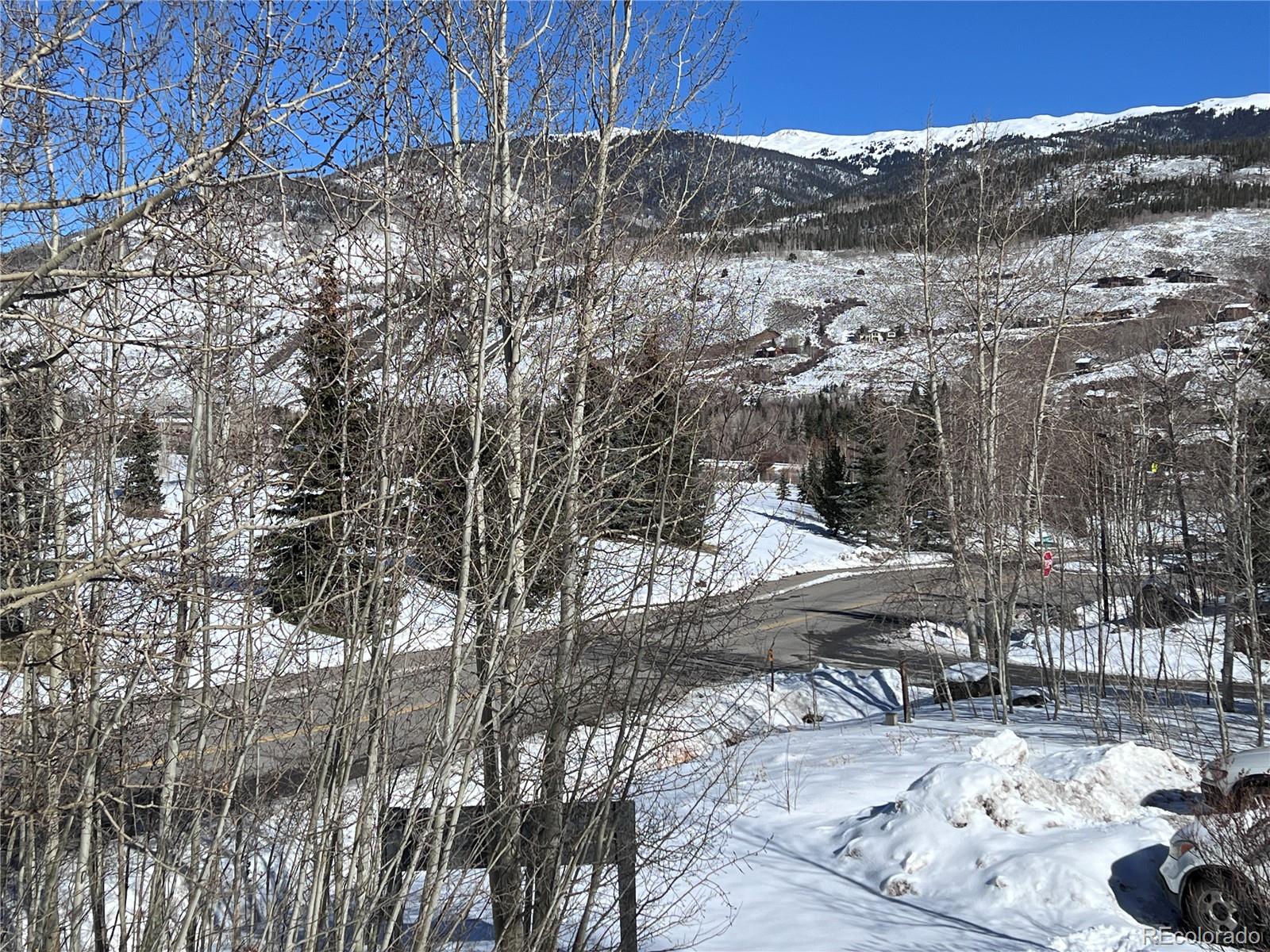 MLS Image #39 for 101  blue grouse lane,silverthorne, Colorado