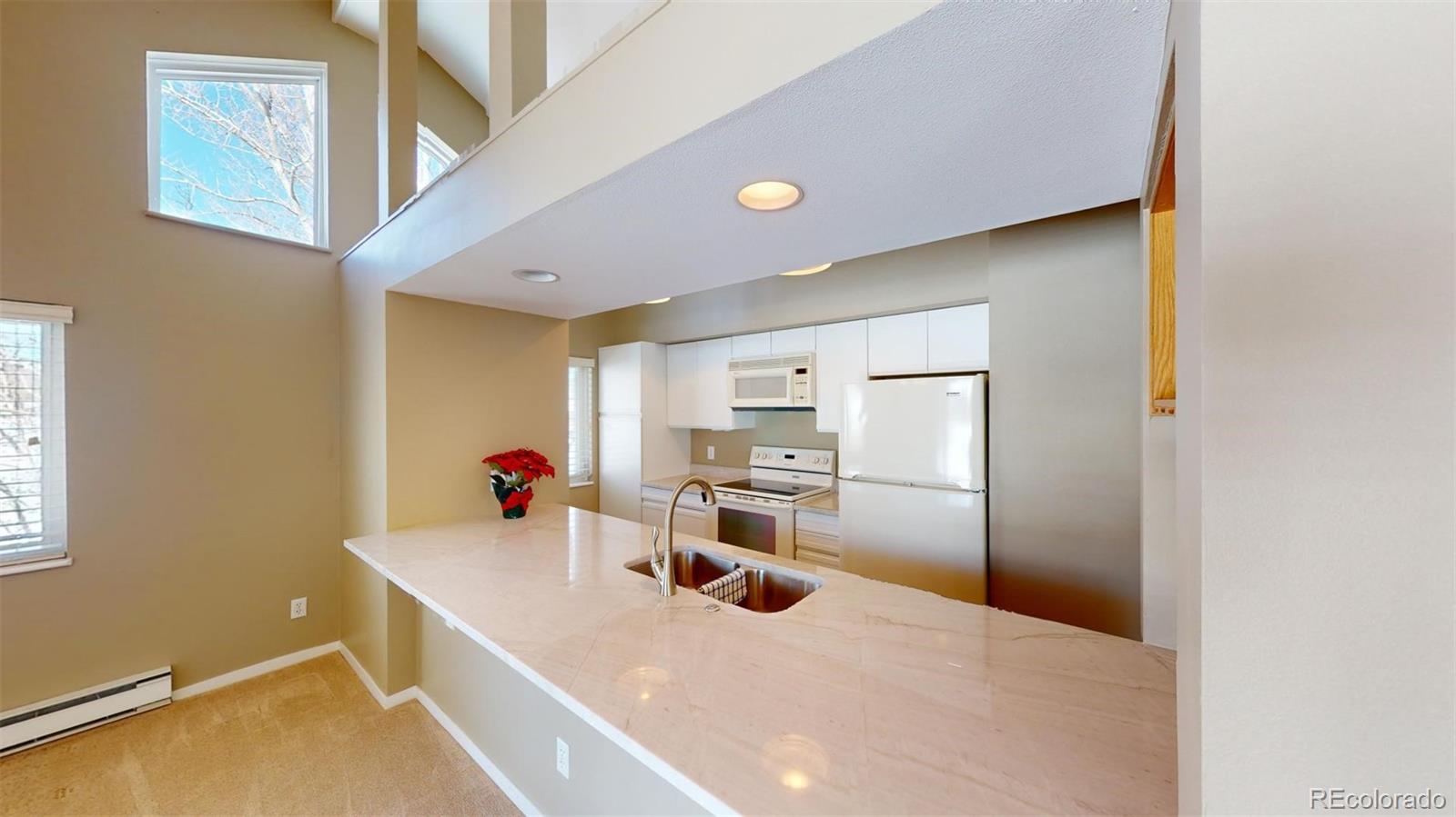 MLS Image #4 for 101  blue grouse lane,silverthorne, Colorado