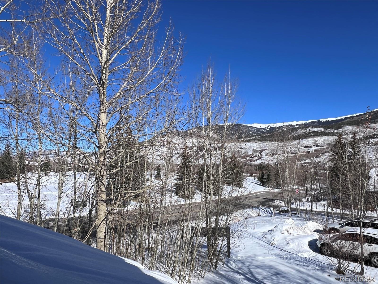 MLS Image #40 for 101  blue grouse lane,silverthorne, Colorado