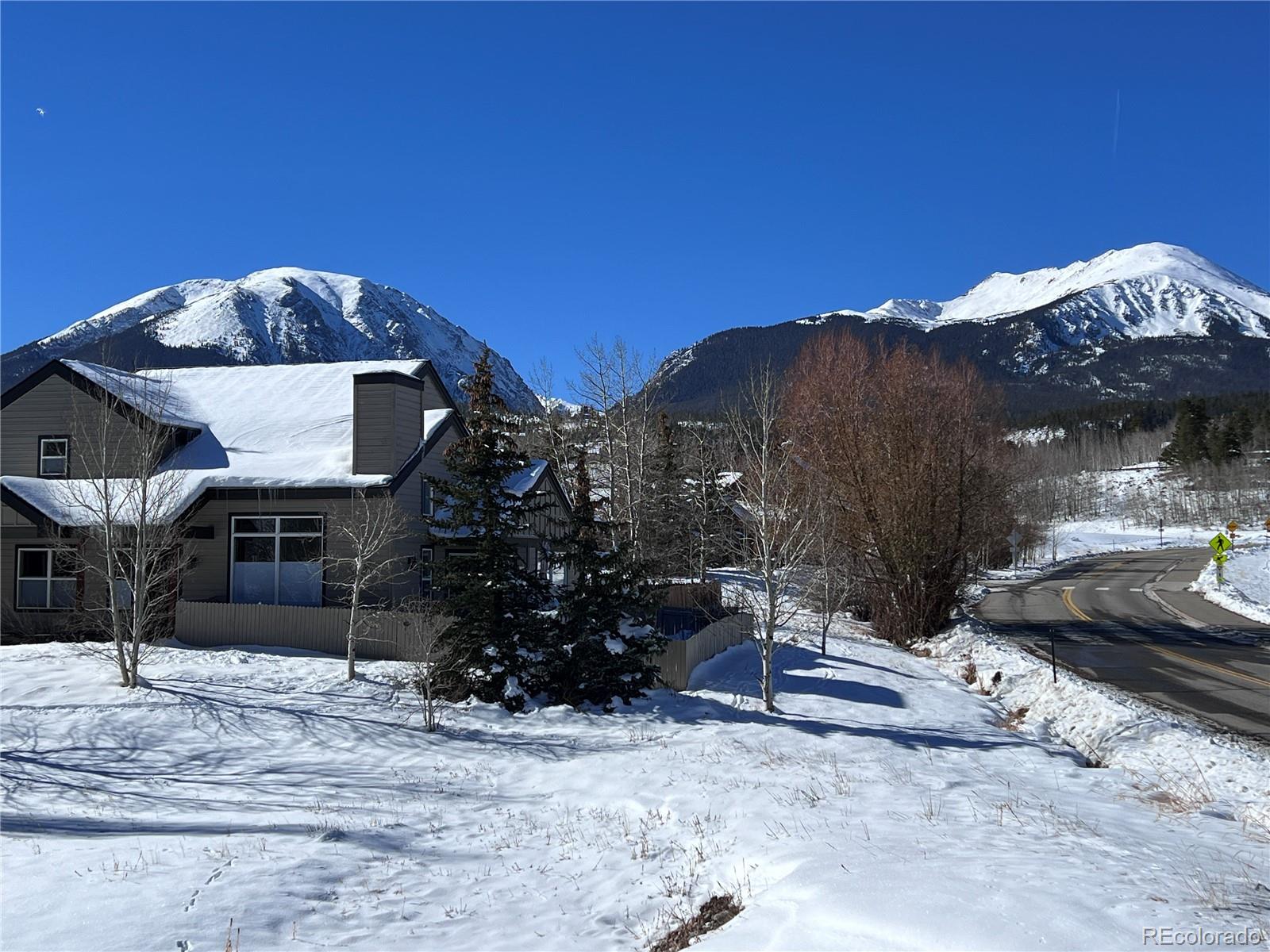 MLS Image #41 for 101  blue grouse lane,silverthorne, Colorado
