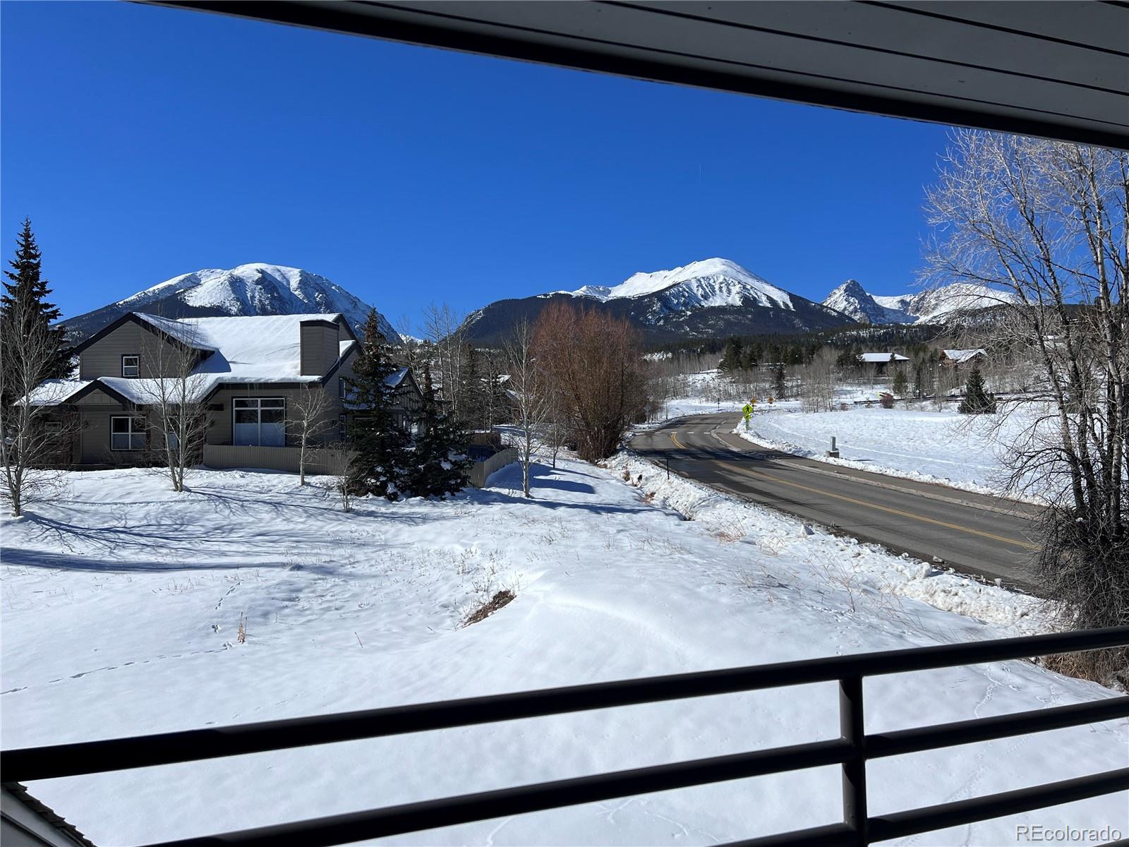 MLS Image #42 for 101  blue grouse lane,silverthorne, Colorado